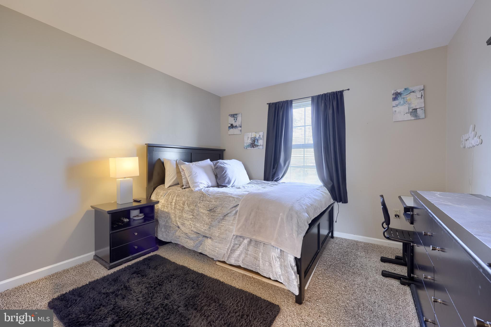 BRADFORD RUN - Residential