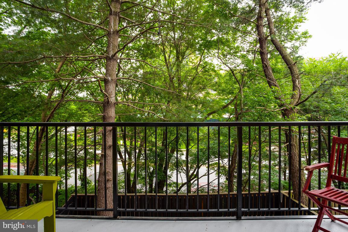 FAIRLINGTON VILLAGE - Residential