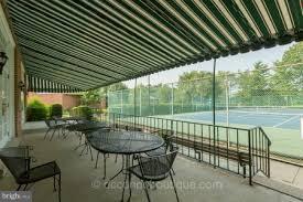 FAIRLINGTON VILLAGE - Residential