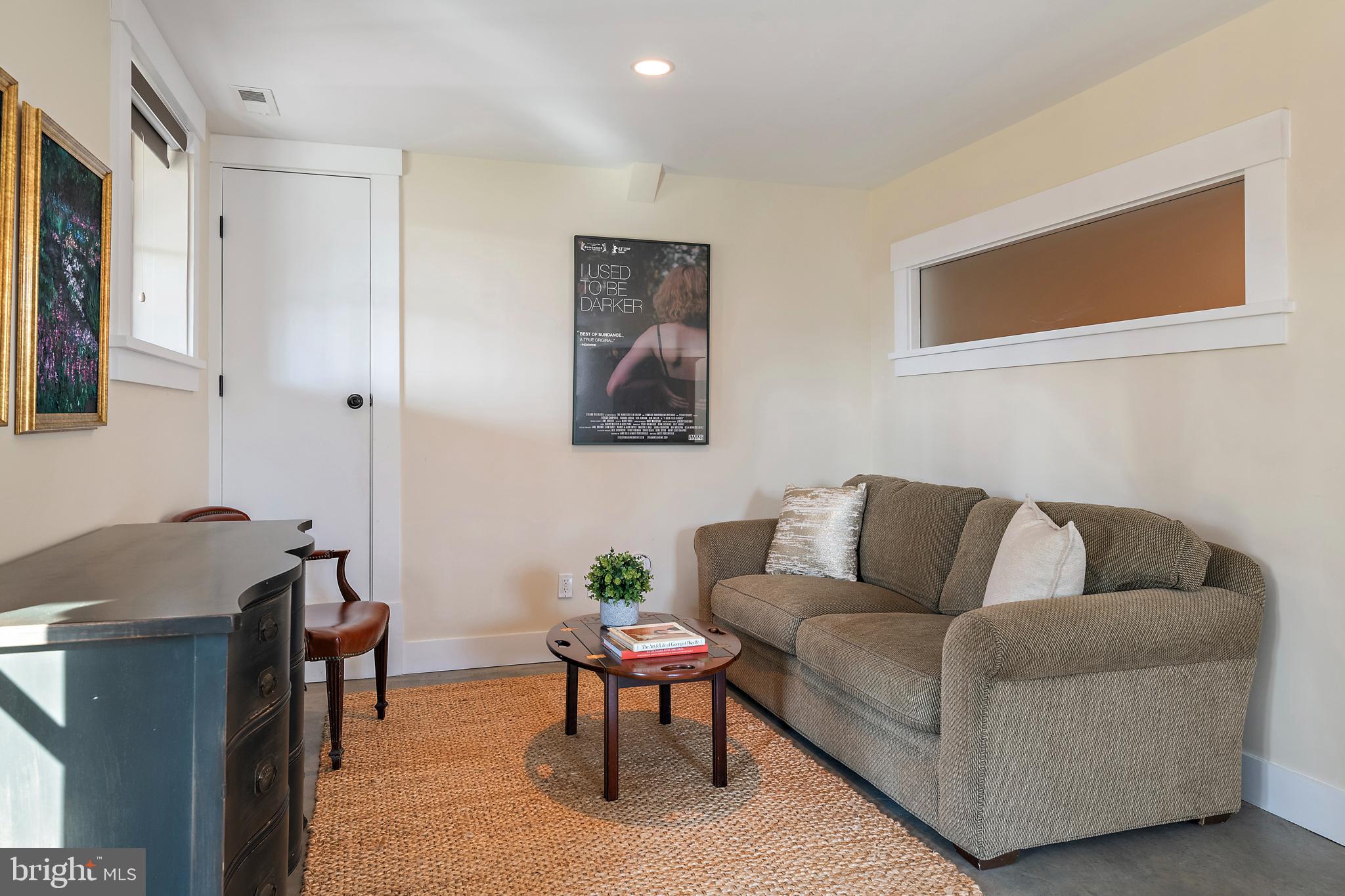 ANNAPOLIS - Residential