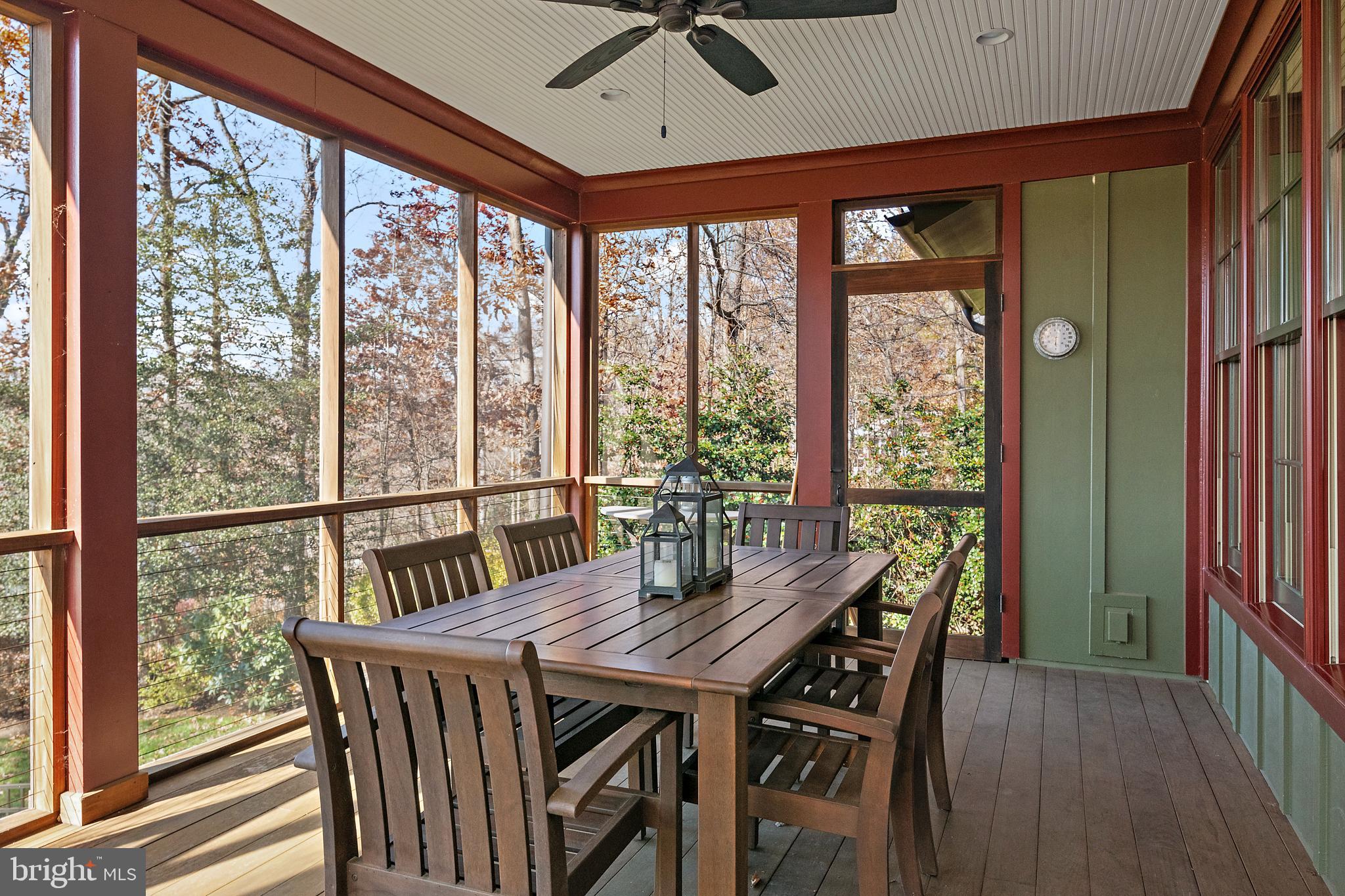 ANNAPOLIS - Residential