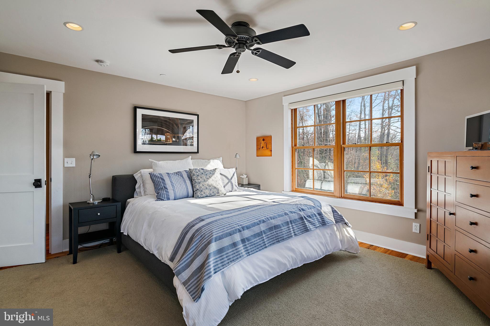 ANNAPOLIS - Residential