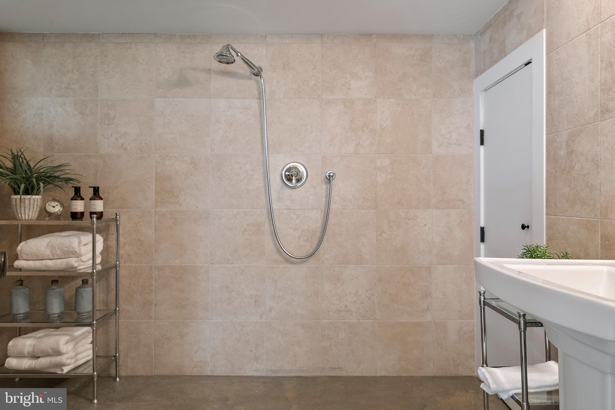 ANNAPOLIS - Residential