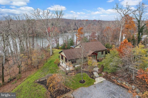 Featured picture for the property MDAA2131394