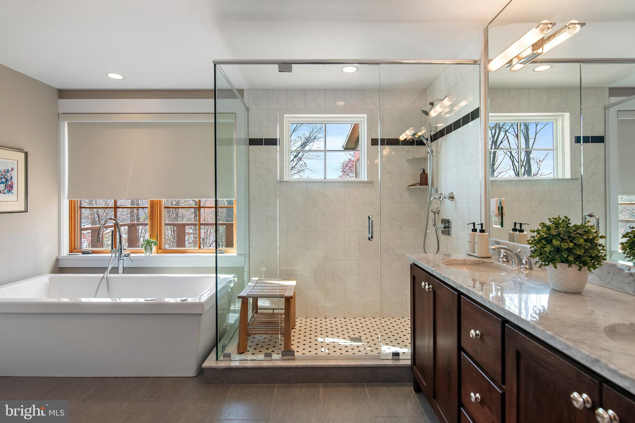 ANNAPOLIS - Residential