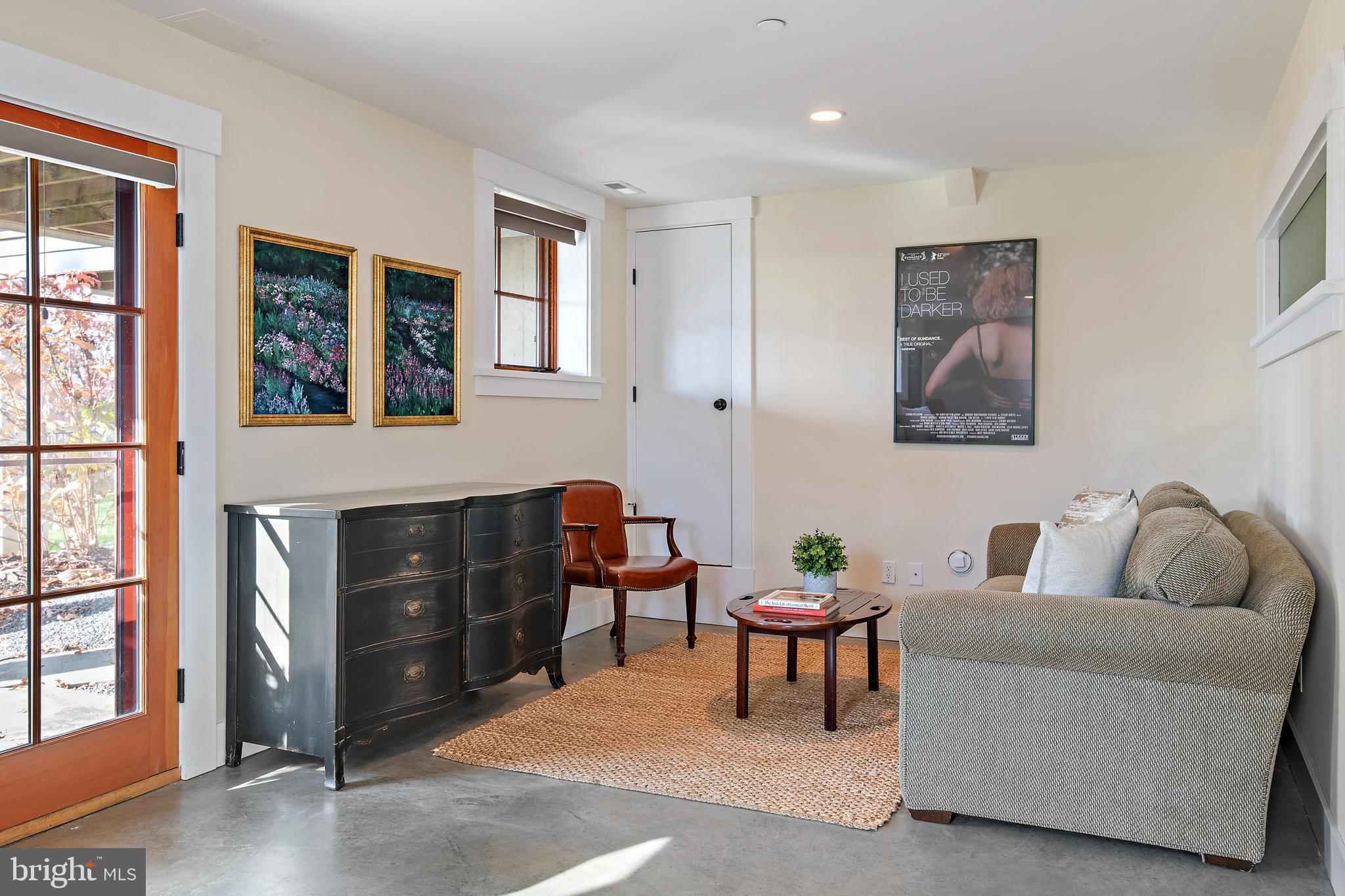 ANNAPOLIS - Residential