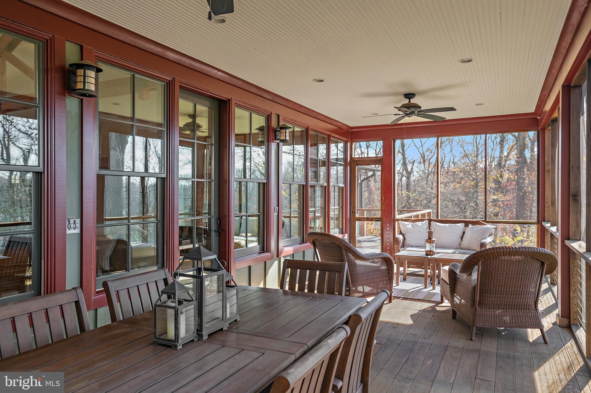 ANNAPOLIS - Residential