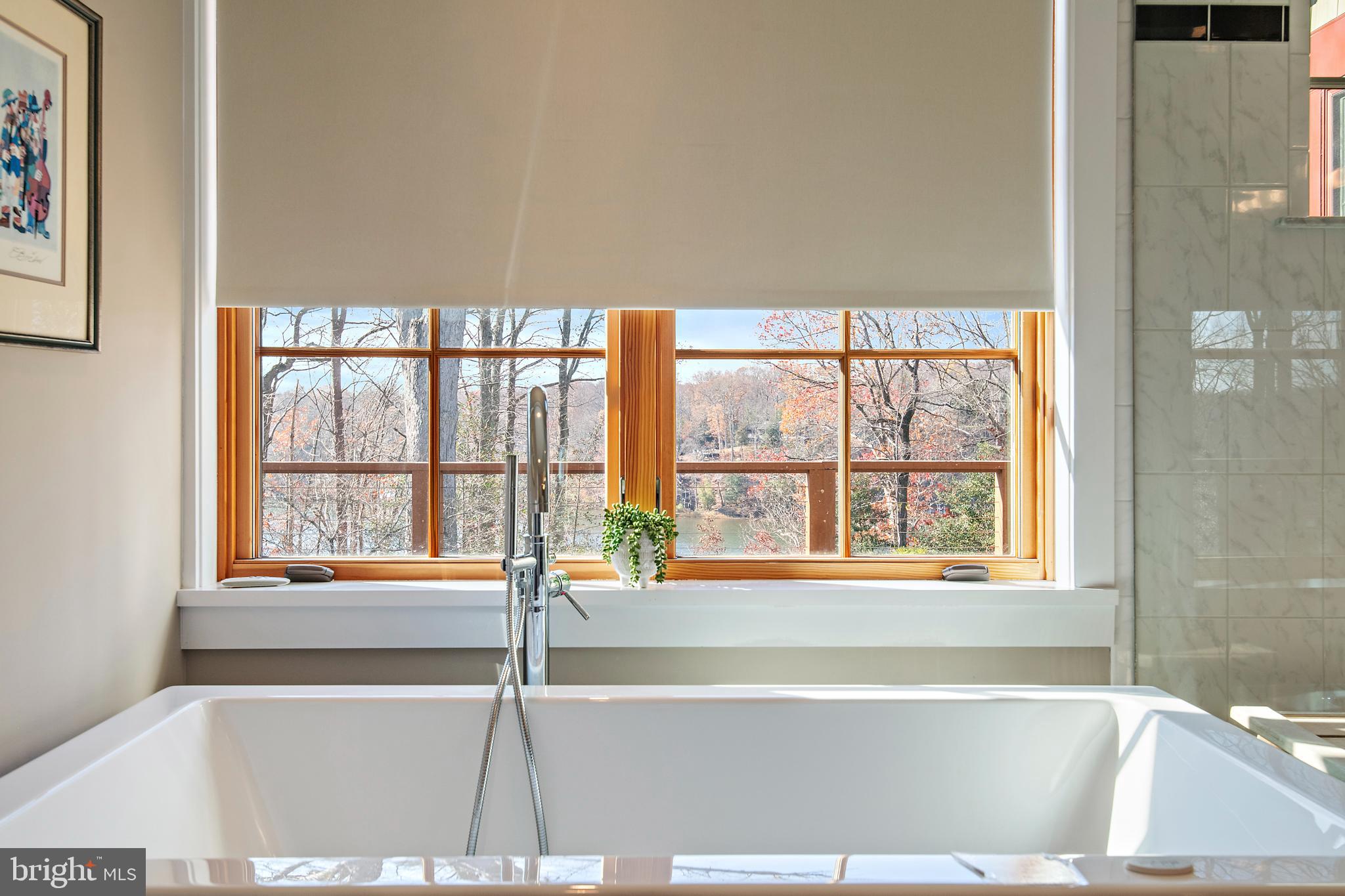 ANNAPOLIS - Residential