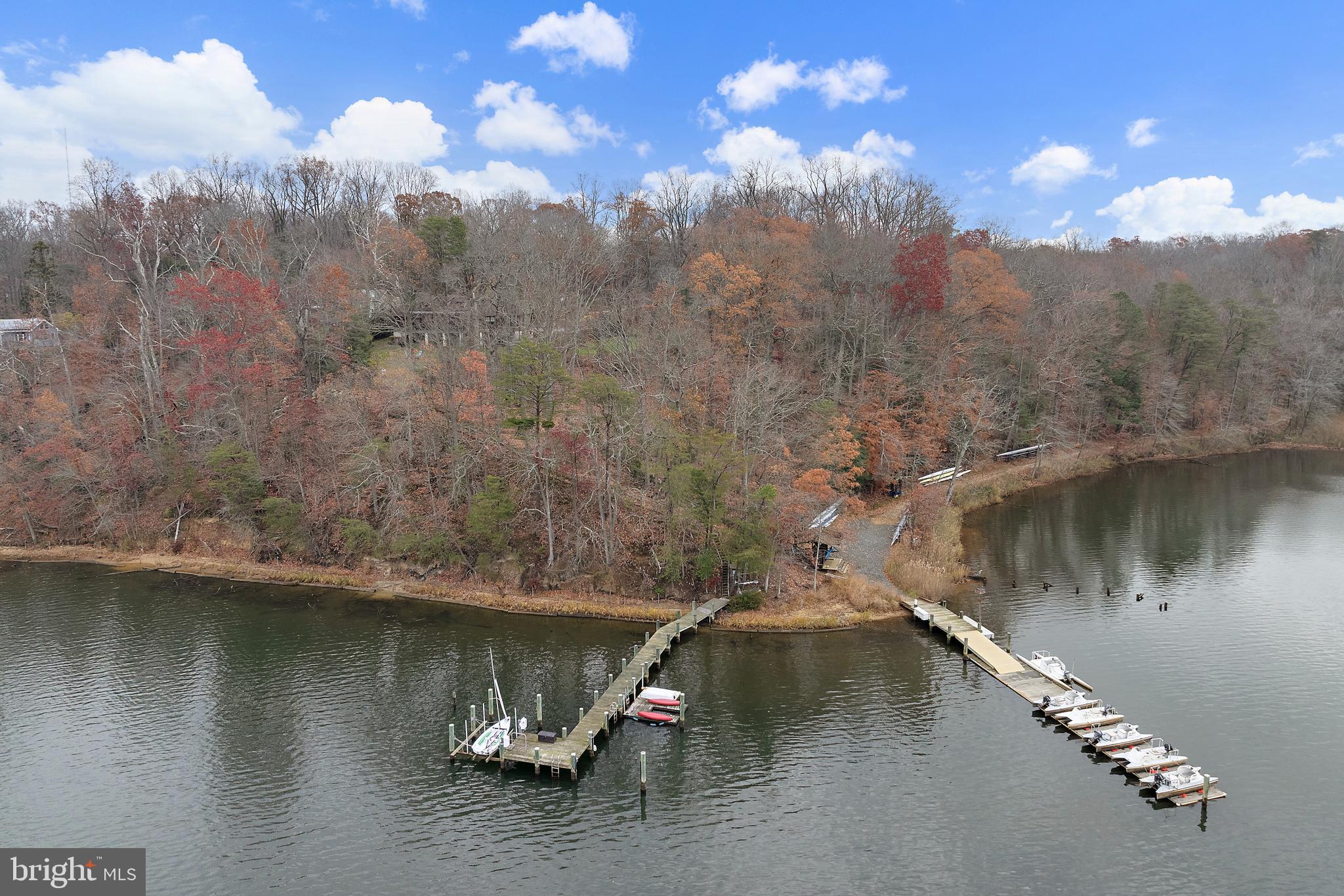 ANNAPOLIS - Residential