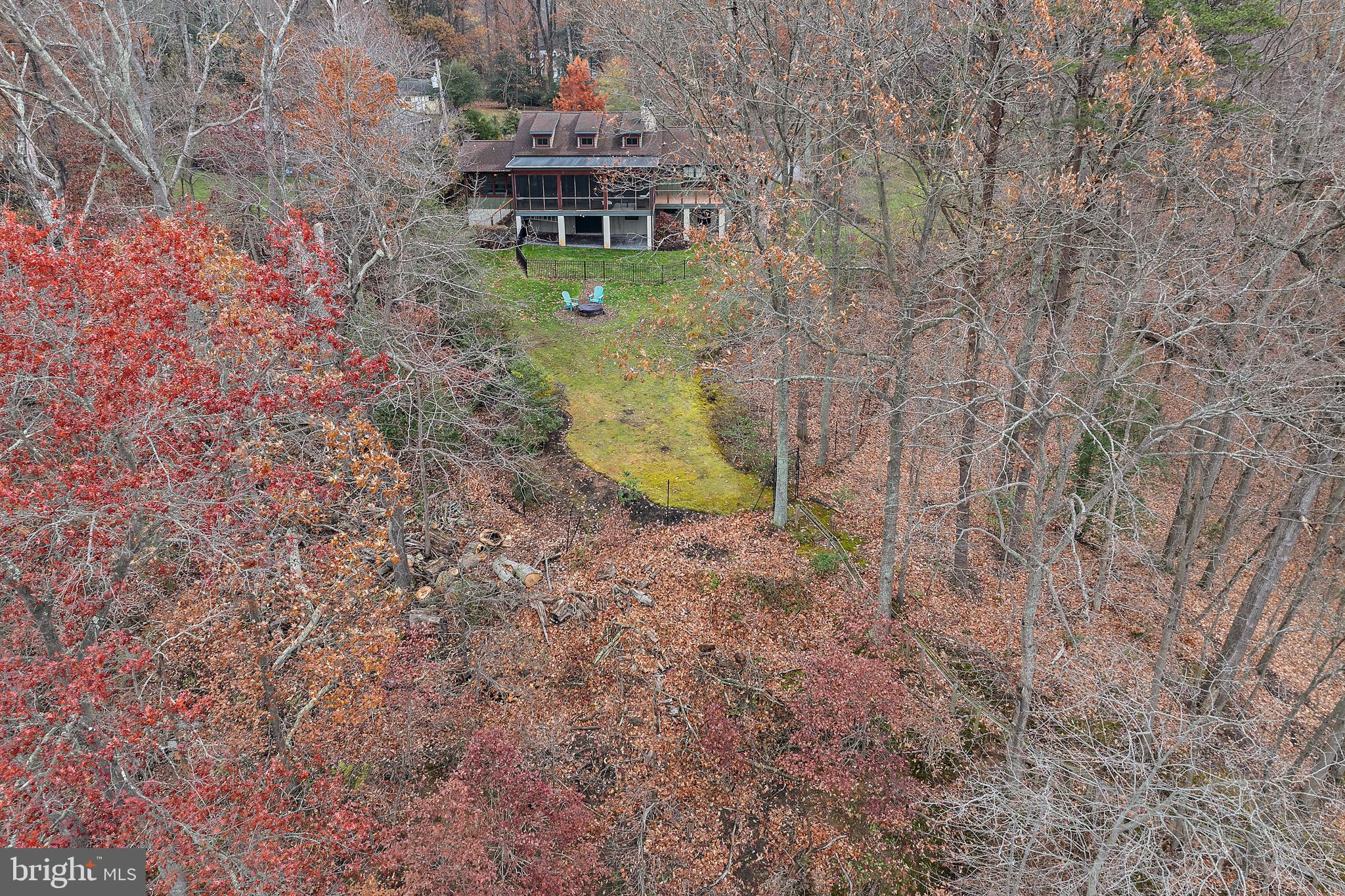 ANNAPOLIS - Residential