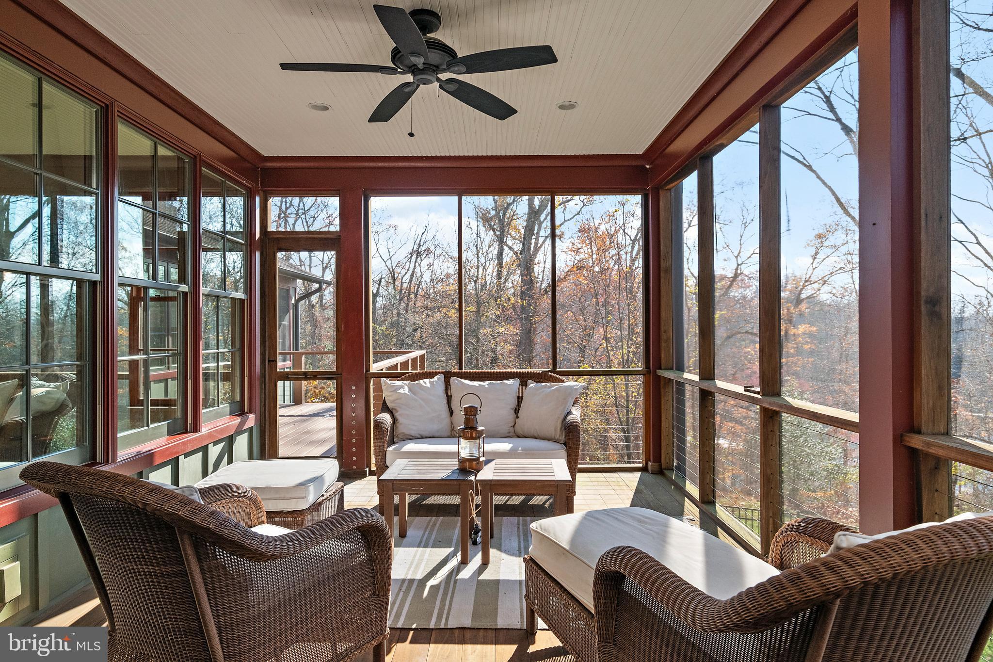 ANNAPOLIS - Residential