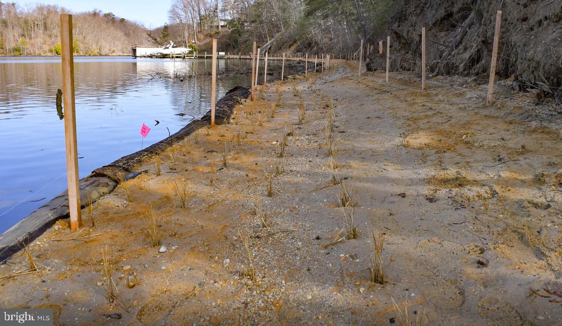 ANNAPOLIS - Residential