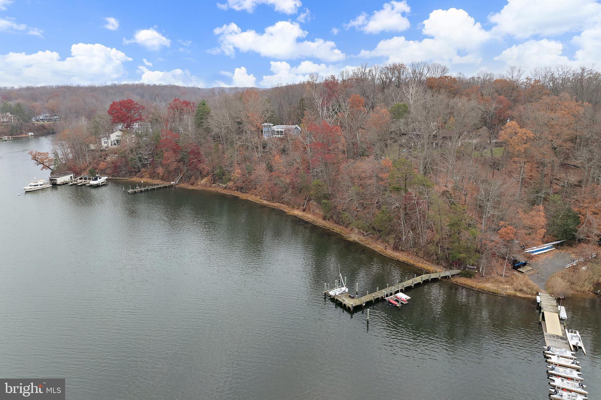 ANNAPOLIS - Residential