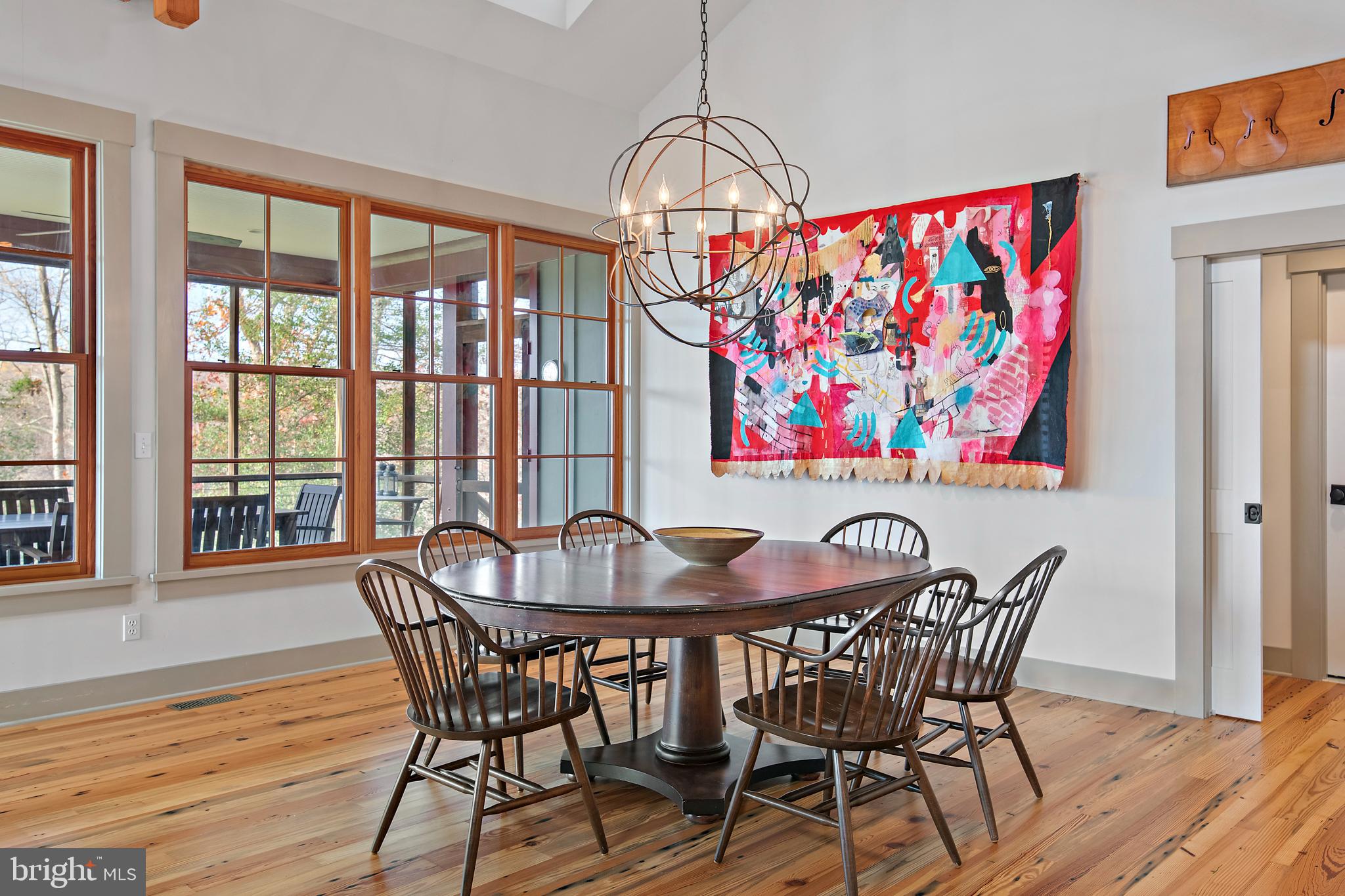 ANNAPOLIS - Residential