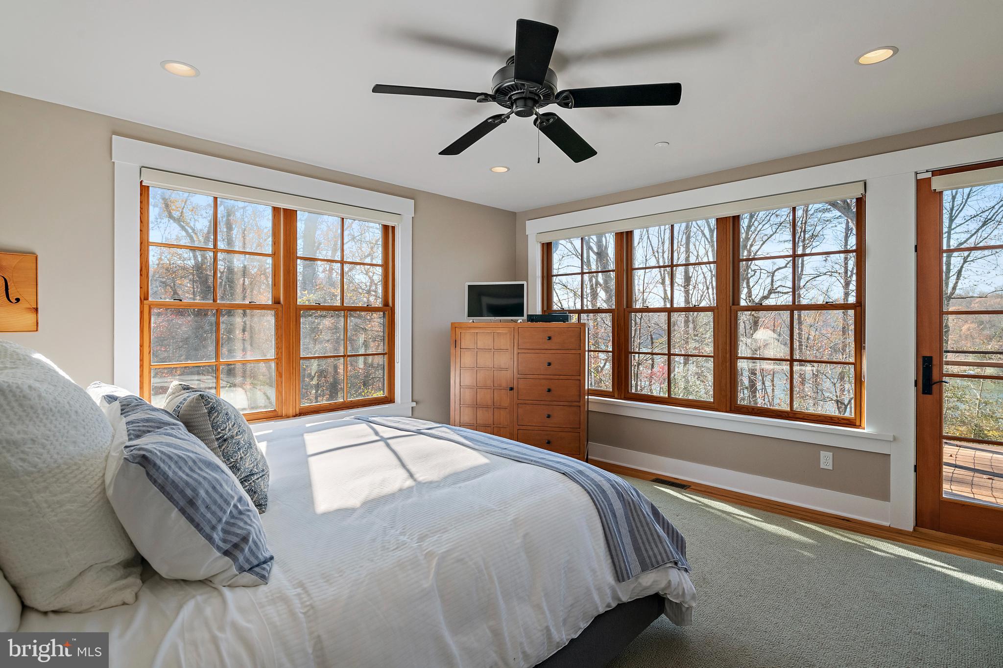 ANNAPOLIS - Residential