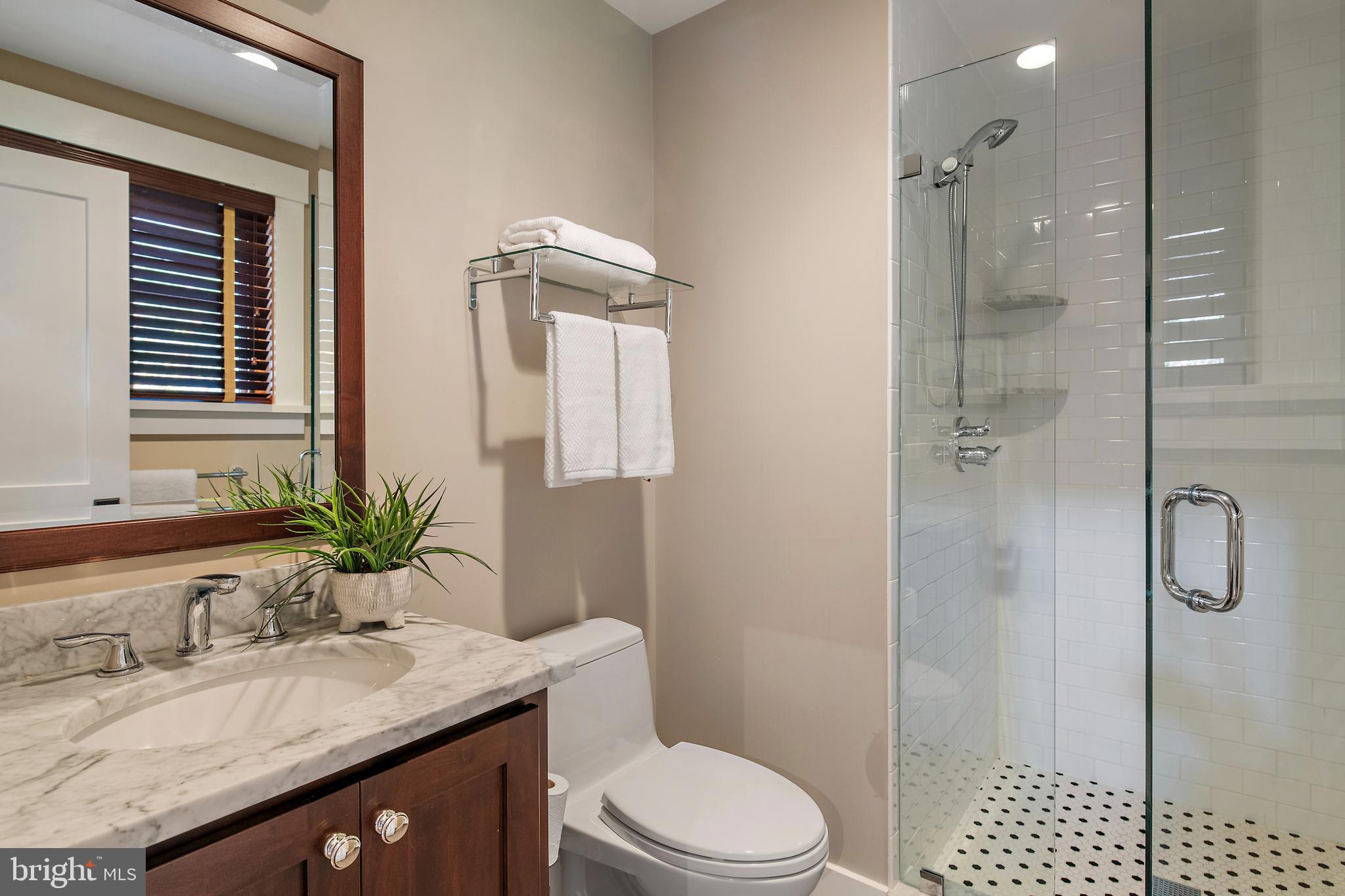 ANNAPOLIS - Residential