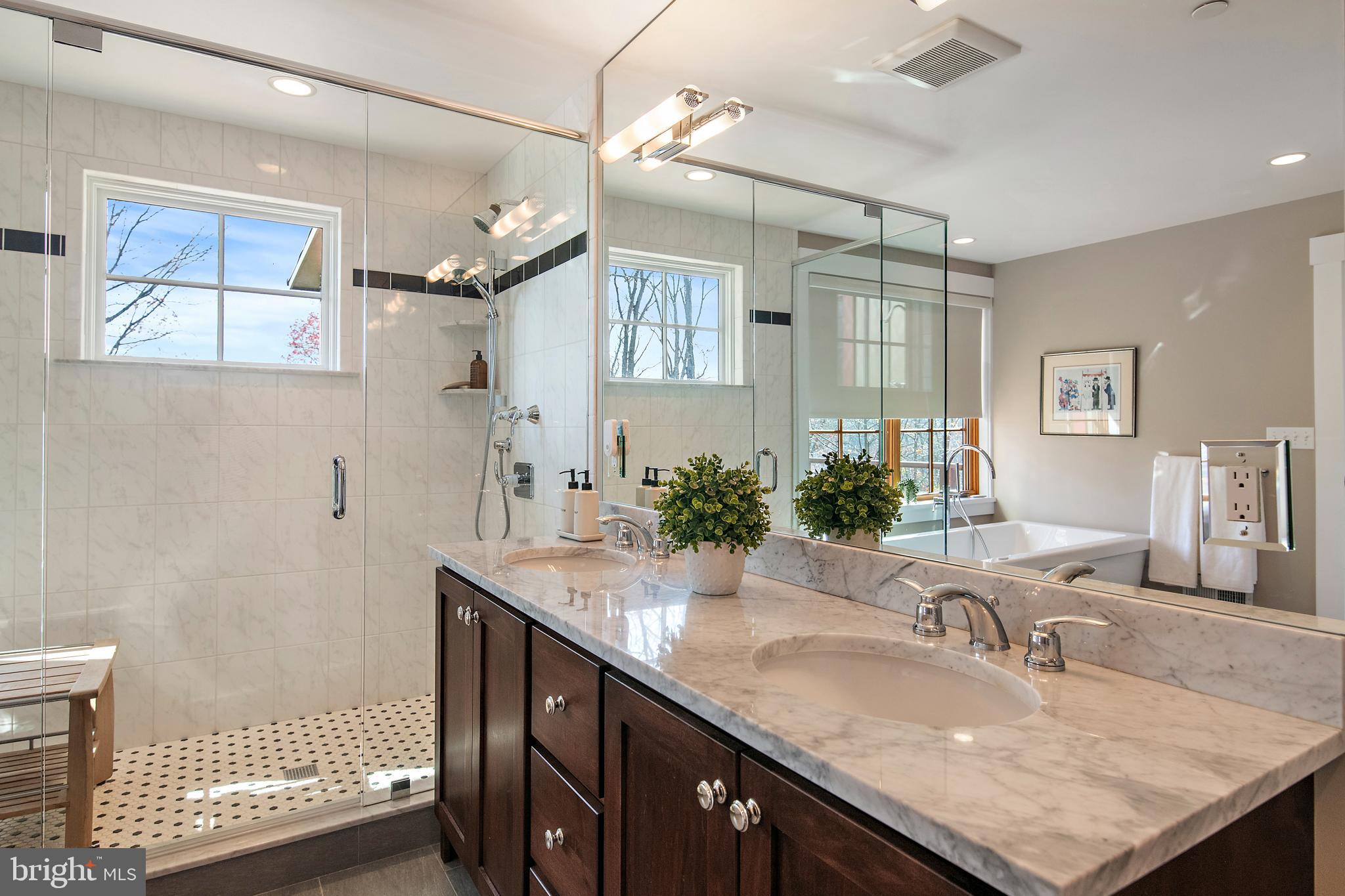 ANNAPOLIS - Residential