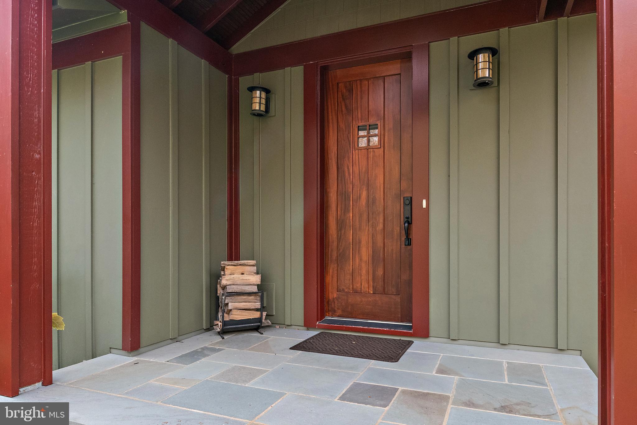 ANNAPOLIS - Residential