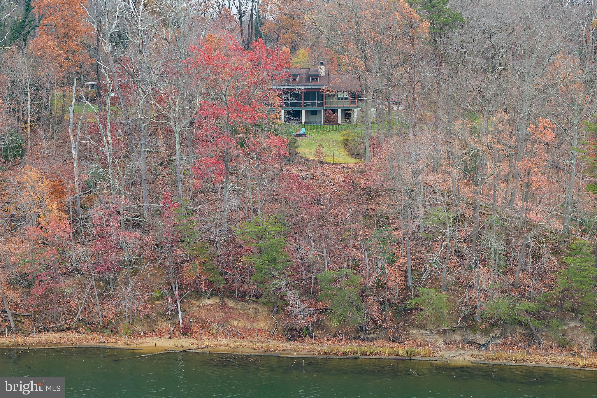 ANNAPOLIS - Residential