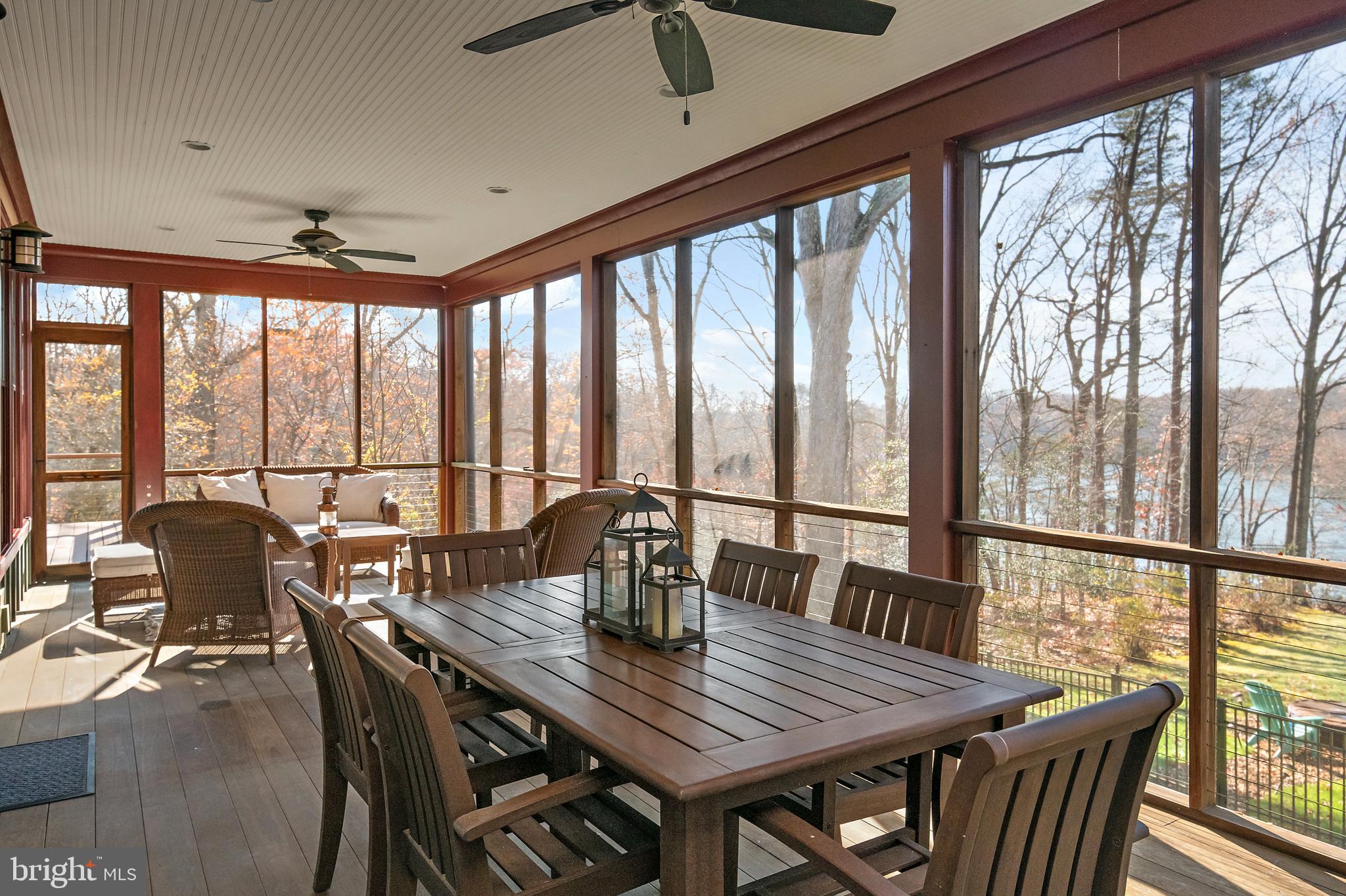 ANNAPOLIS - Residential