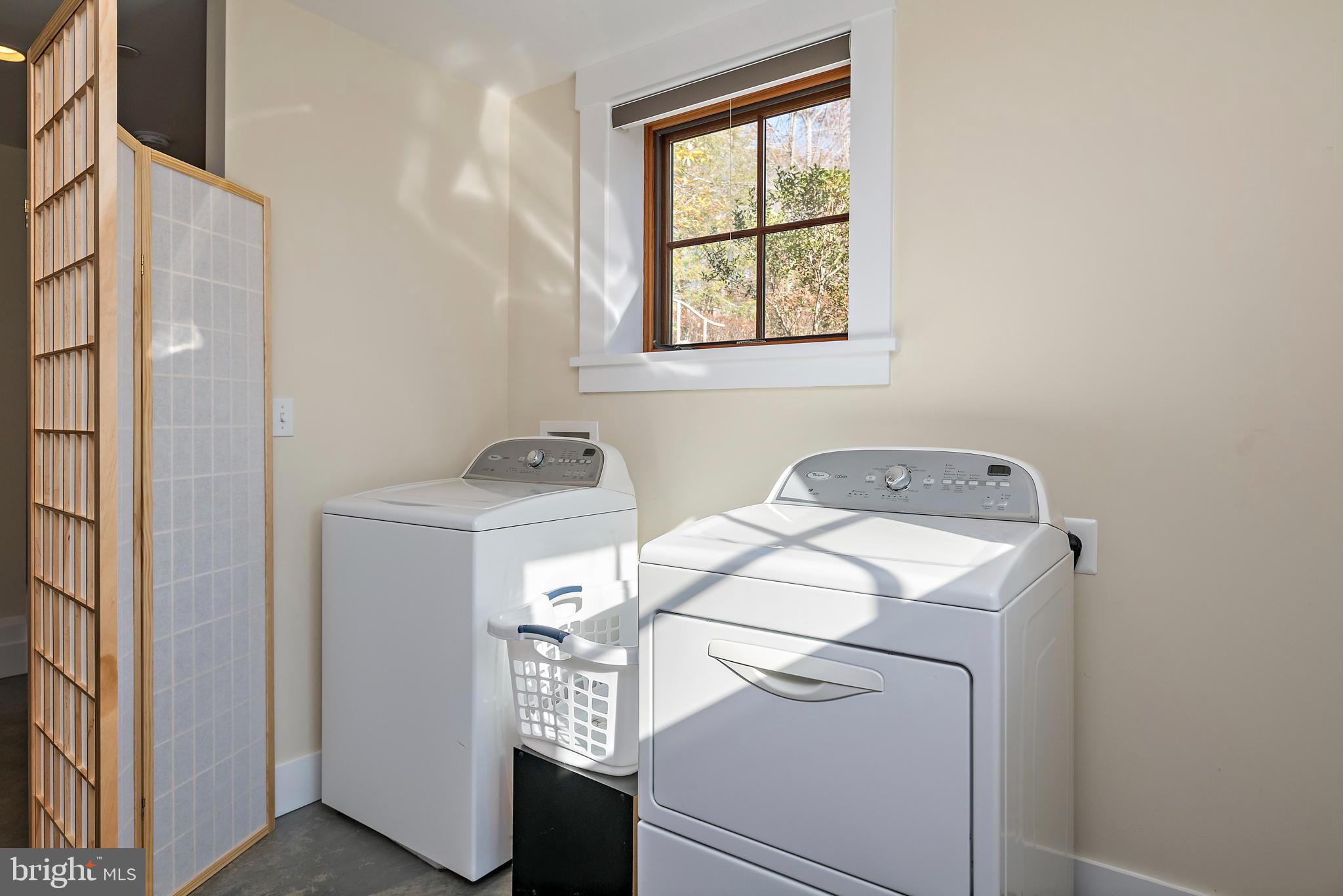 ANNAPOLIS - Residential