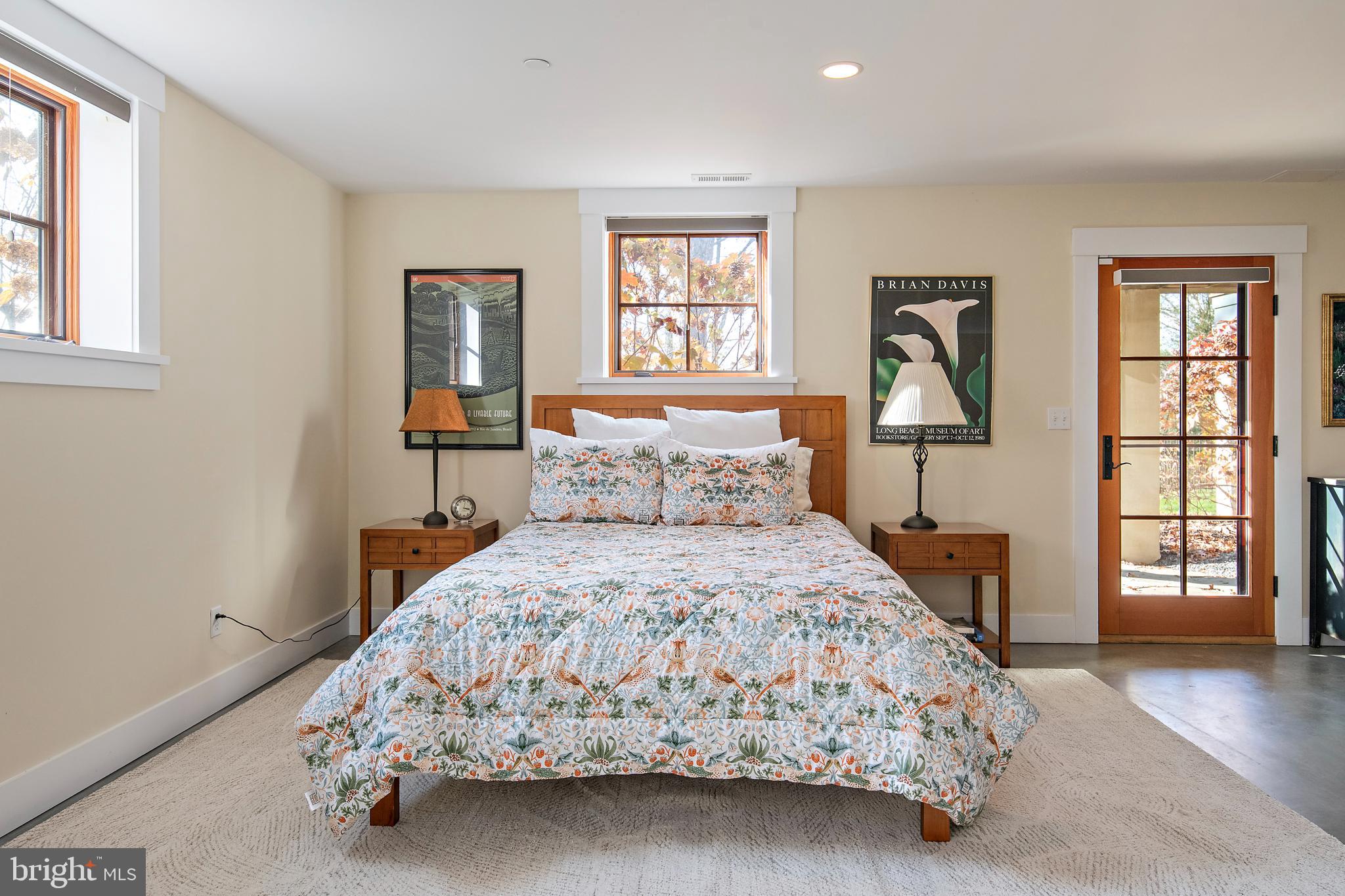 ANNAPOLIS - Residential