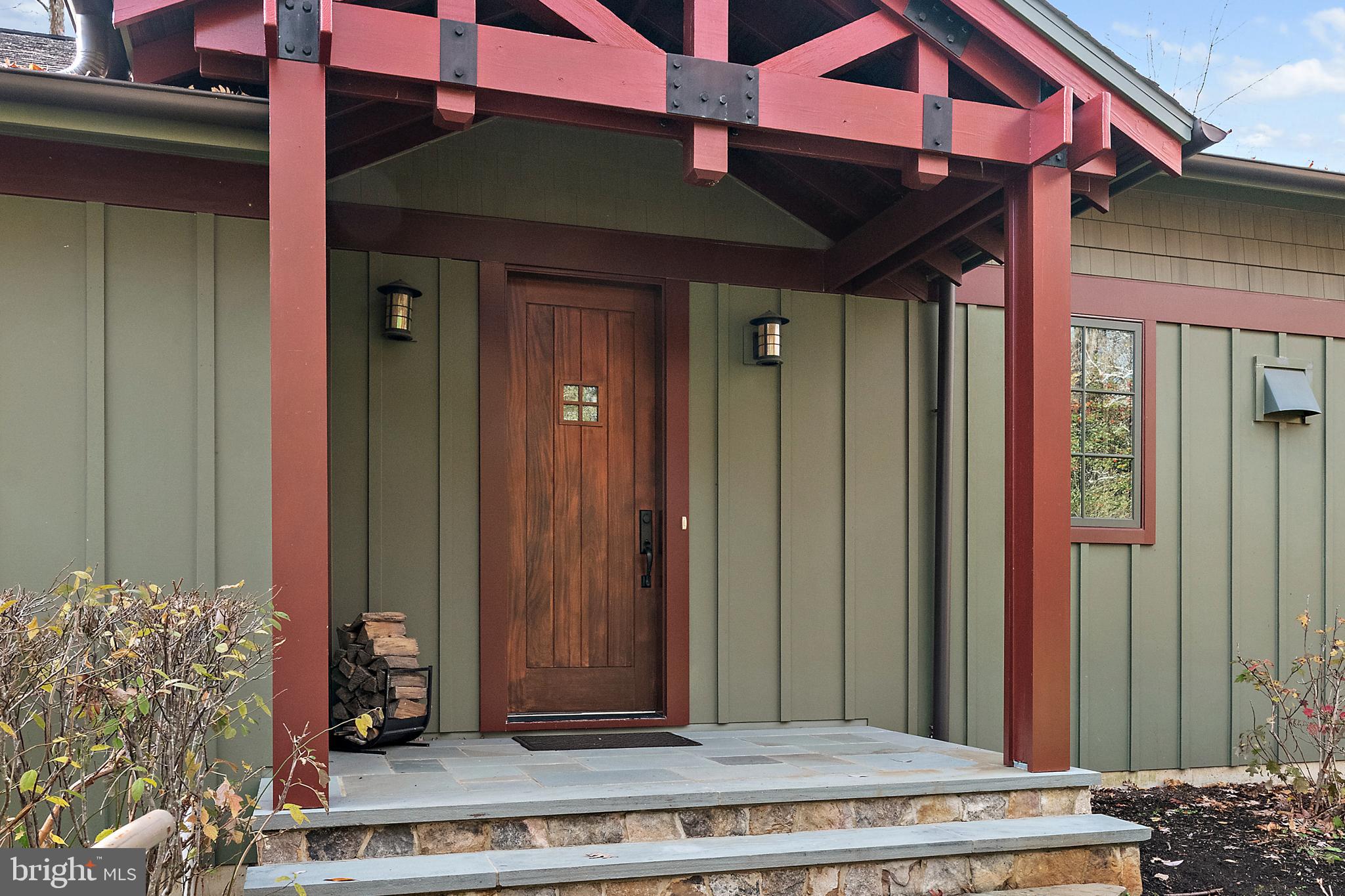 ANNAPOLIS - Residential