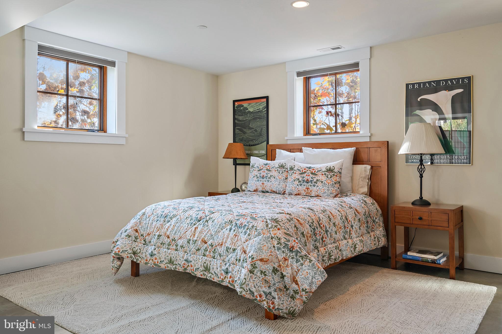 ANNAPOLIS - Residential