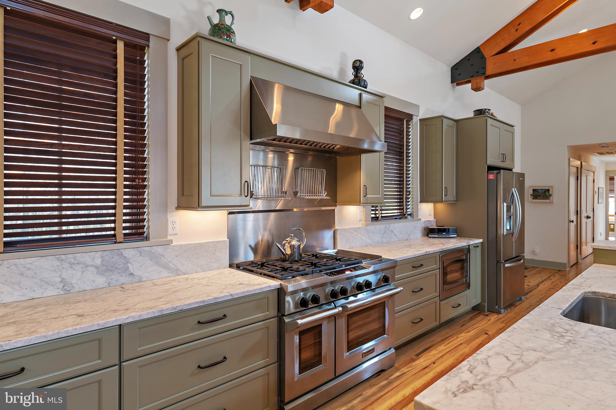 ANNAPOLIS - Residential