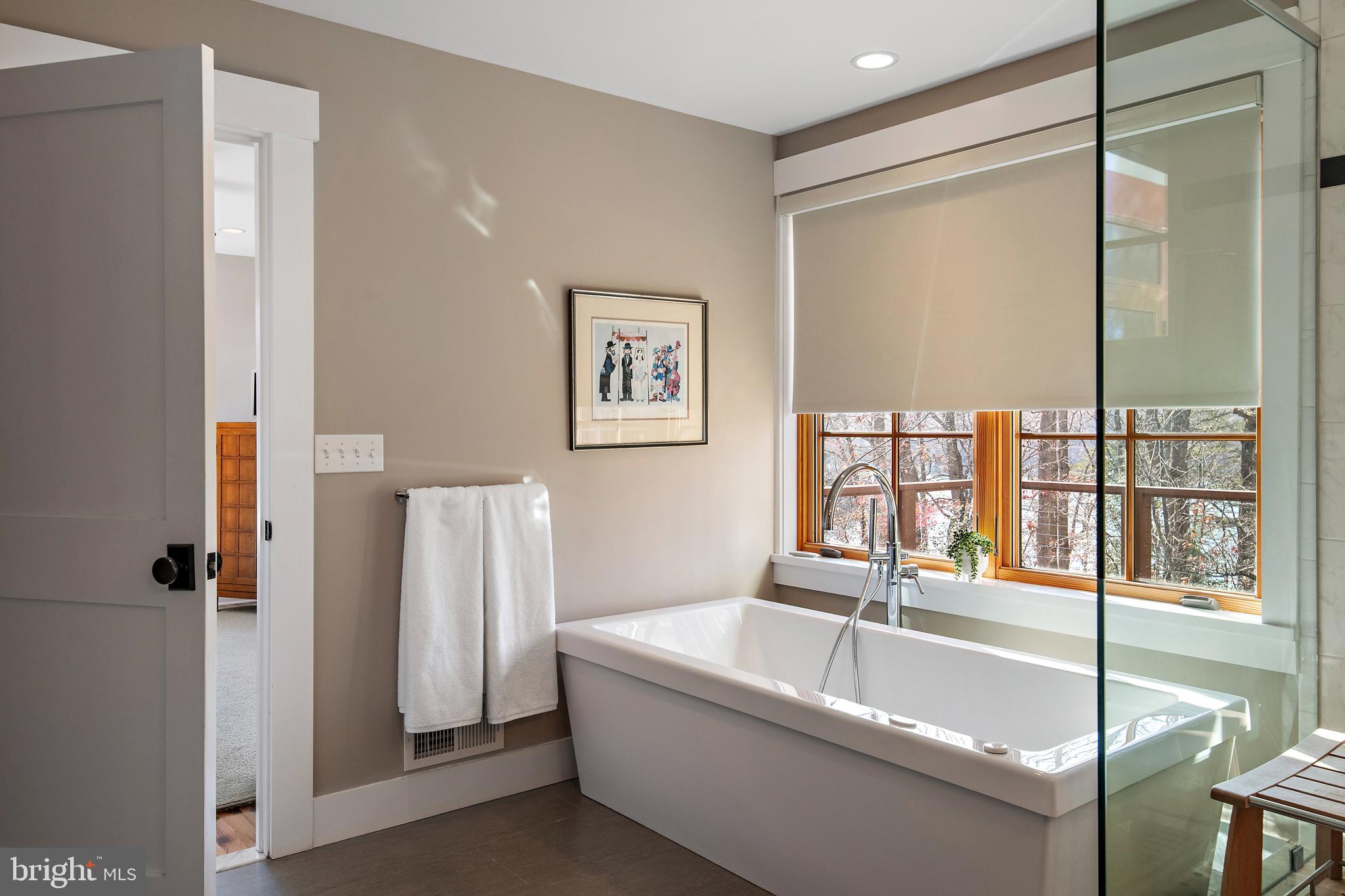 ANNAPOLIS - Residential