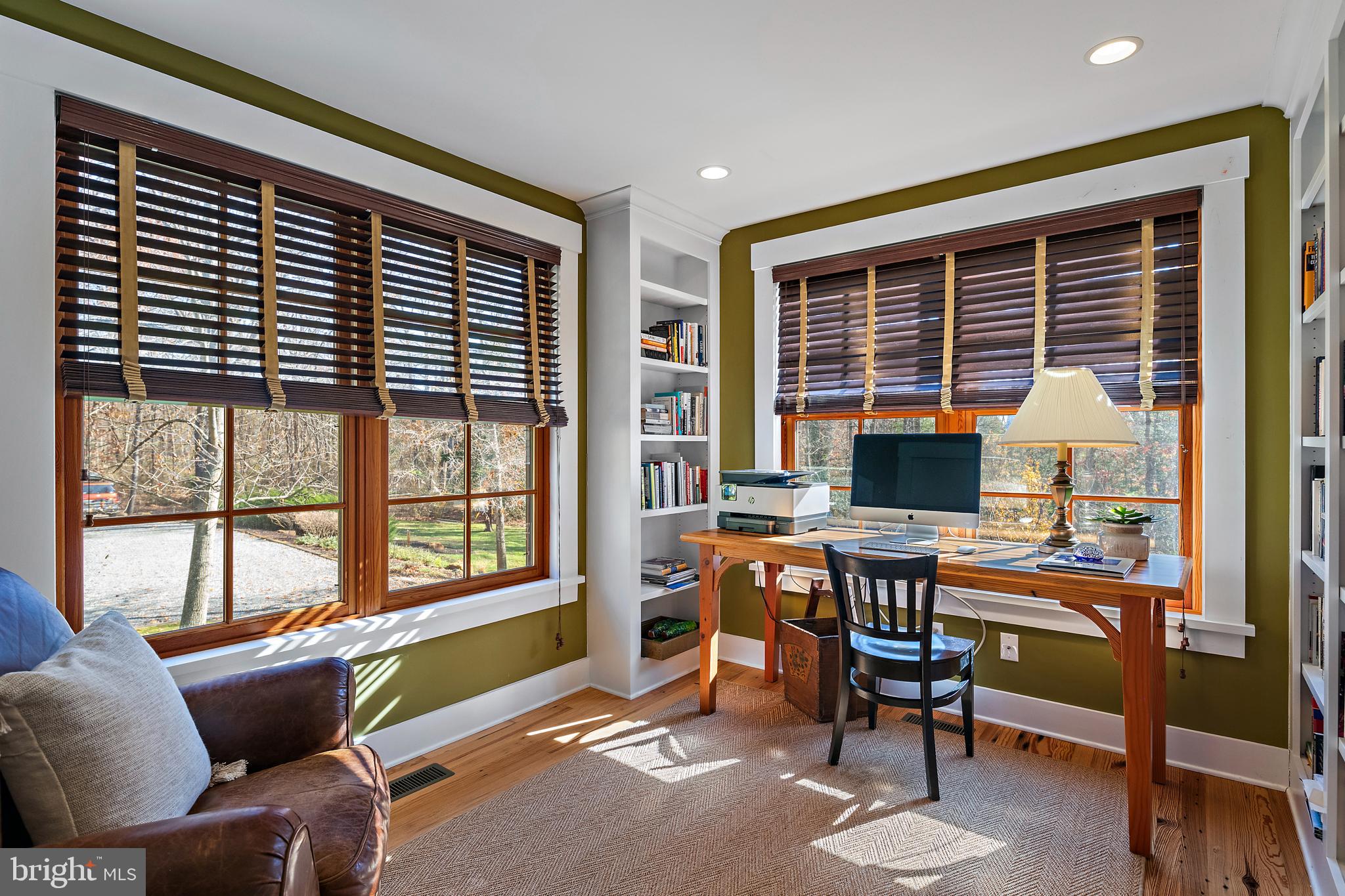 ANNAPOLIS - Residential