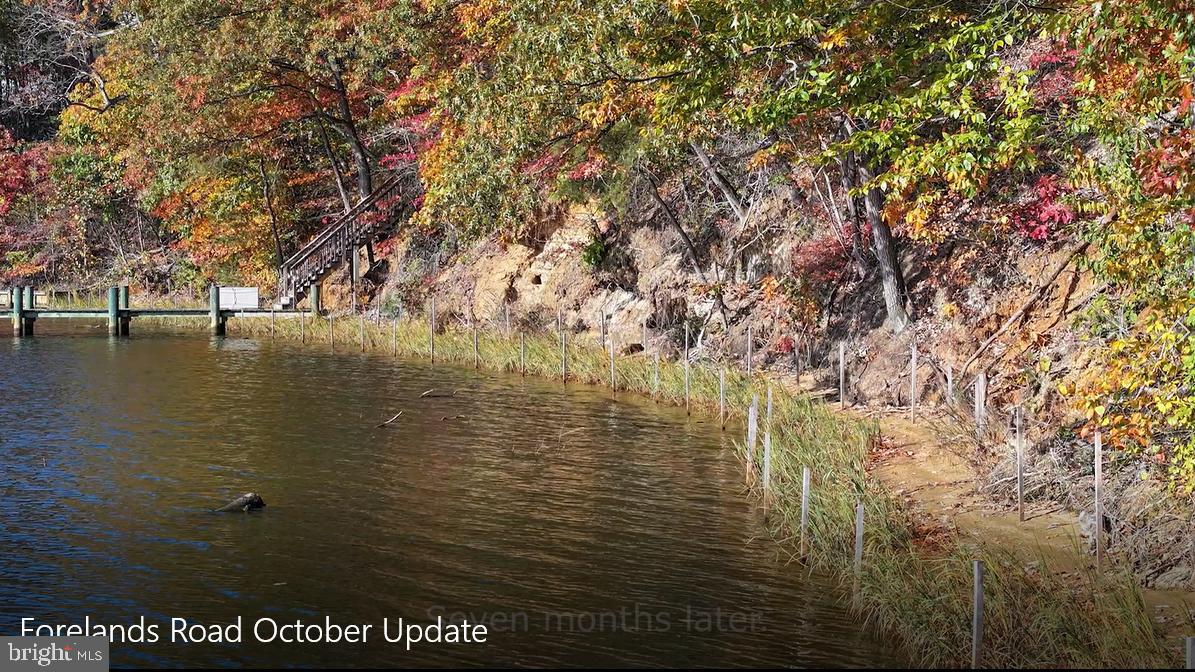 ANNAPOLIS - Residential