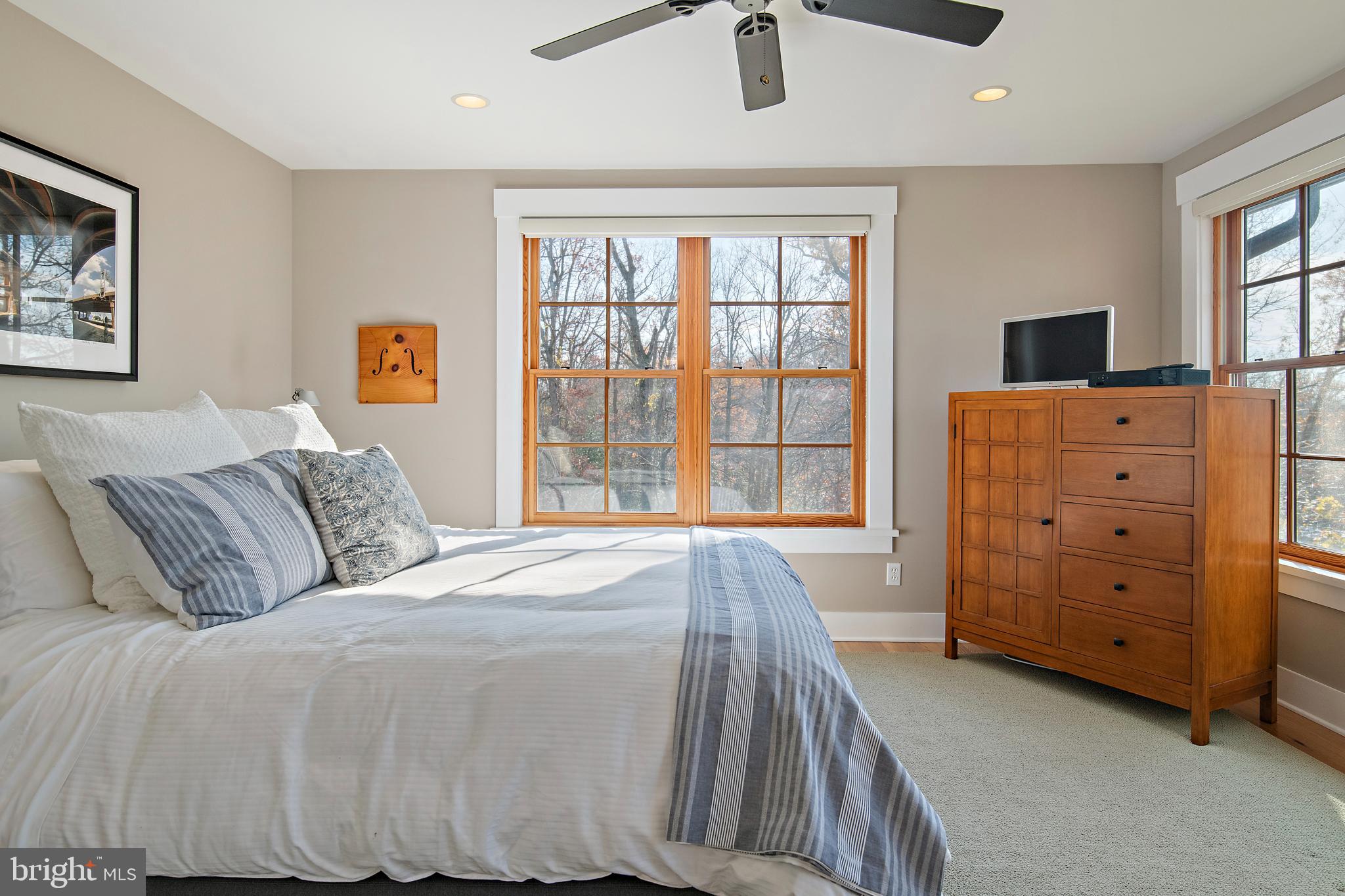 ANNAPOLIS - Residential