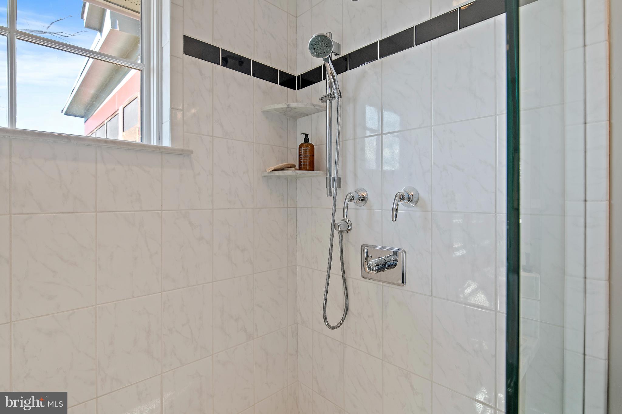 ANNAPOLIS - Residential