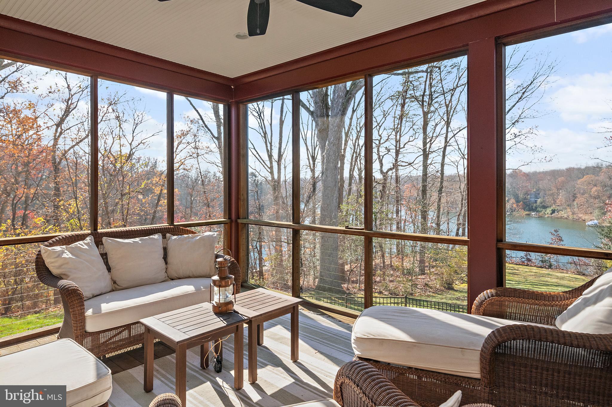 ANNAPOLIS - Residential