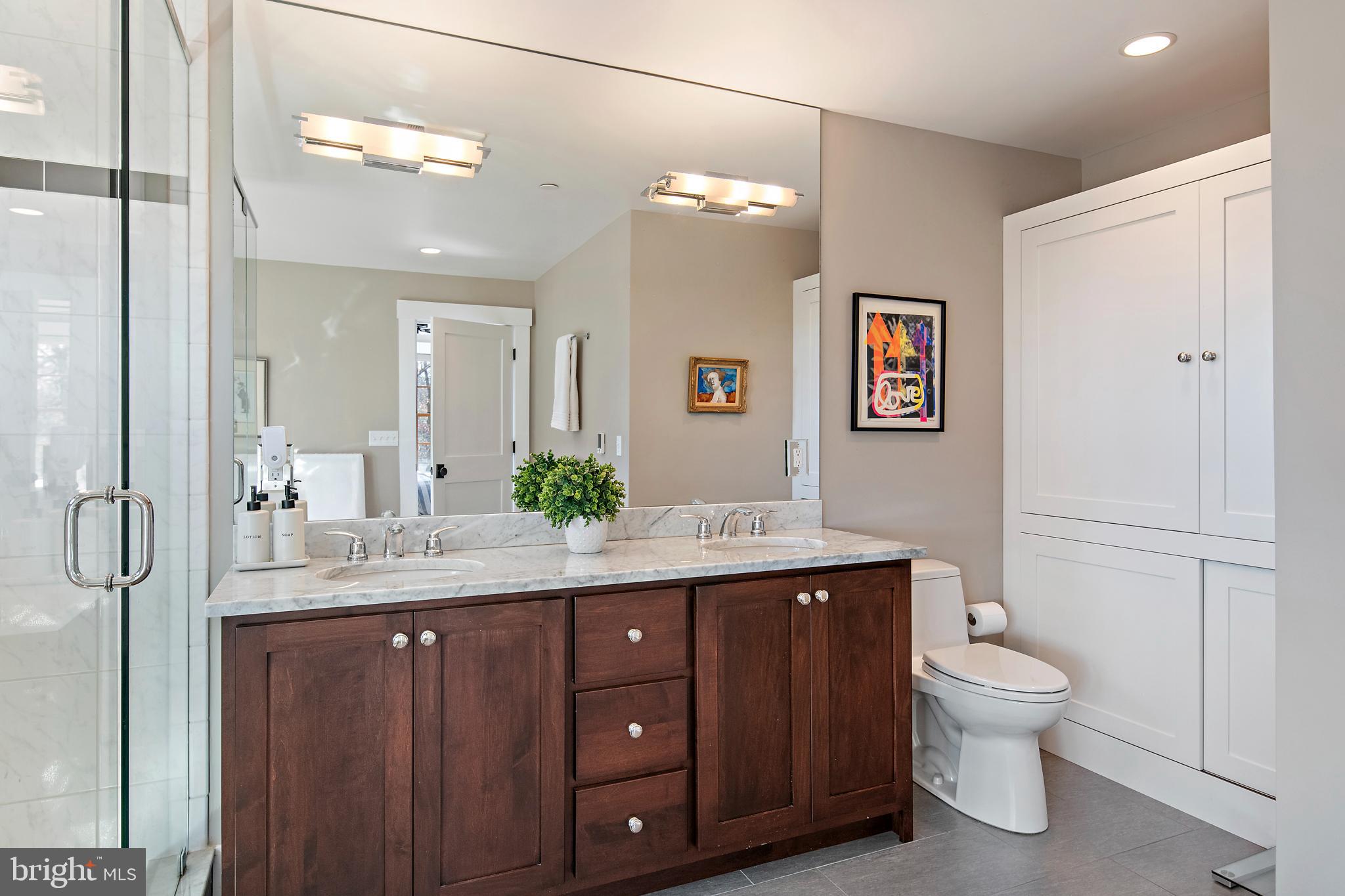 ANNAPOLIS - Residential