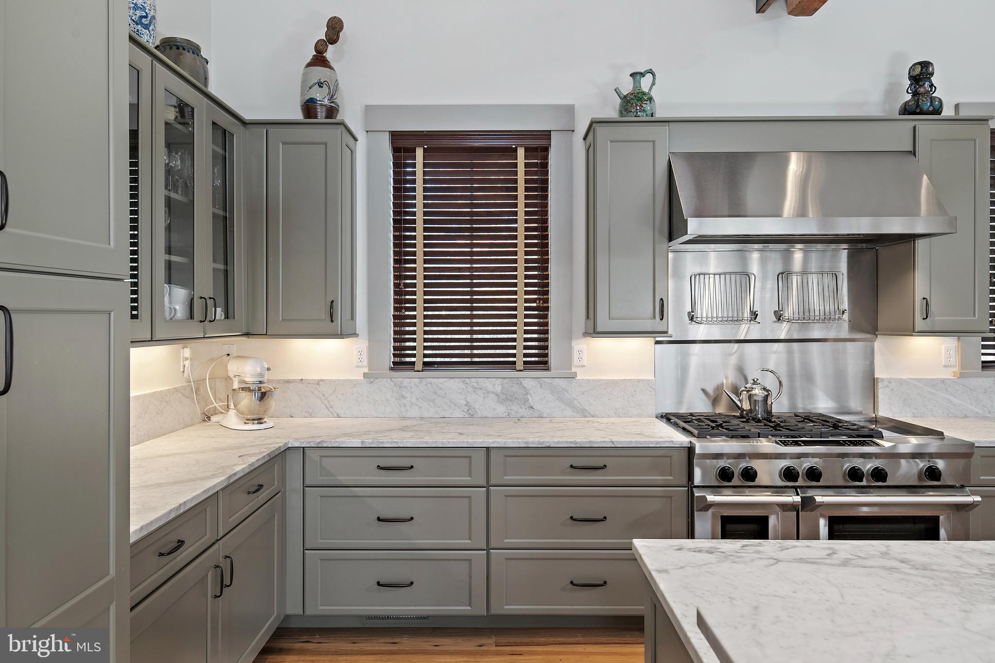 ANNAPOLIS - Residential