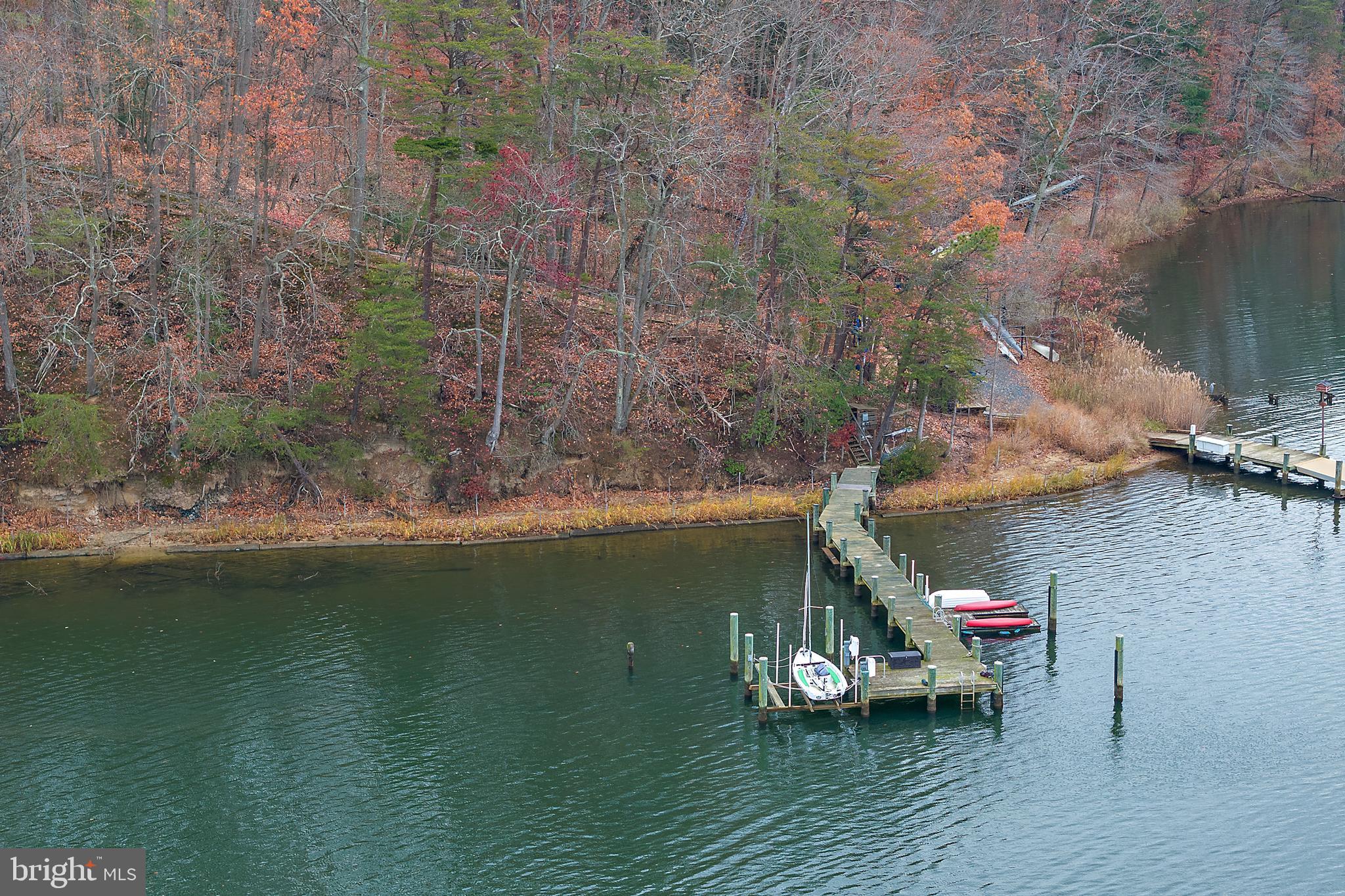 ANNAPOLIS - Residential