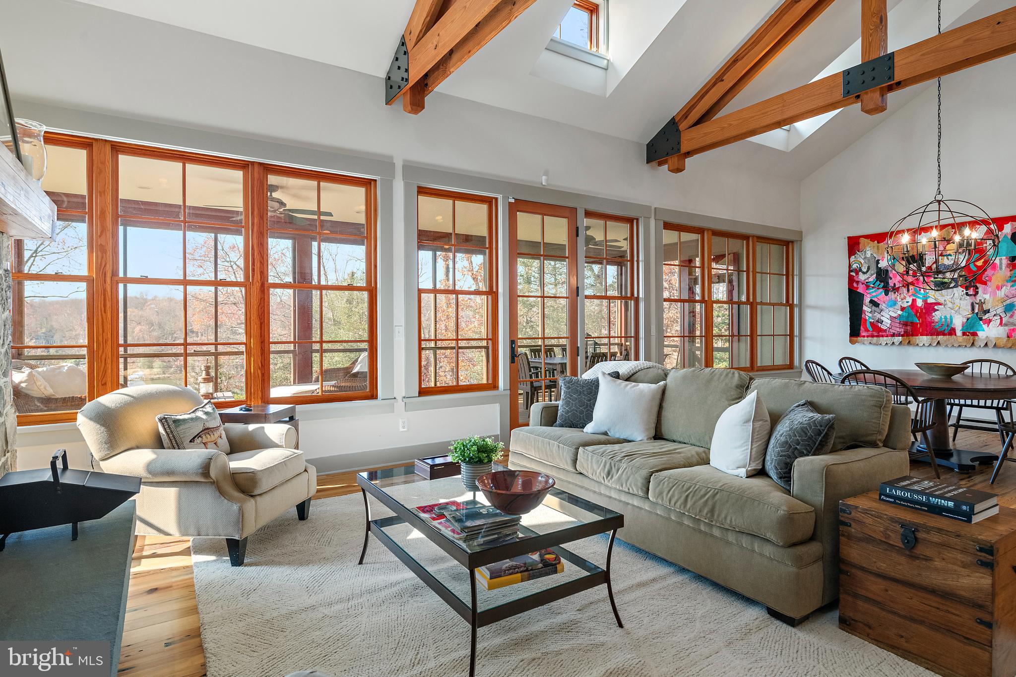 ANNAPOLIS - Residential