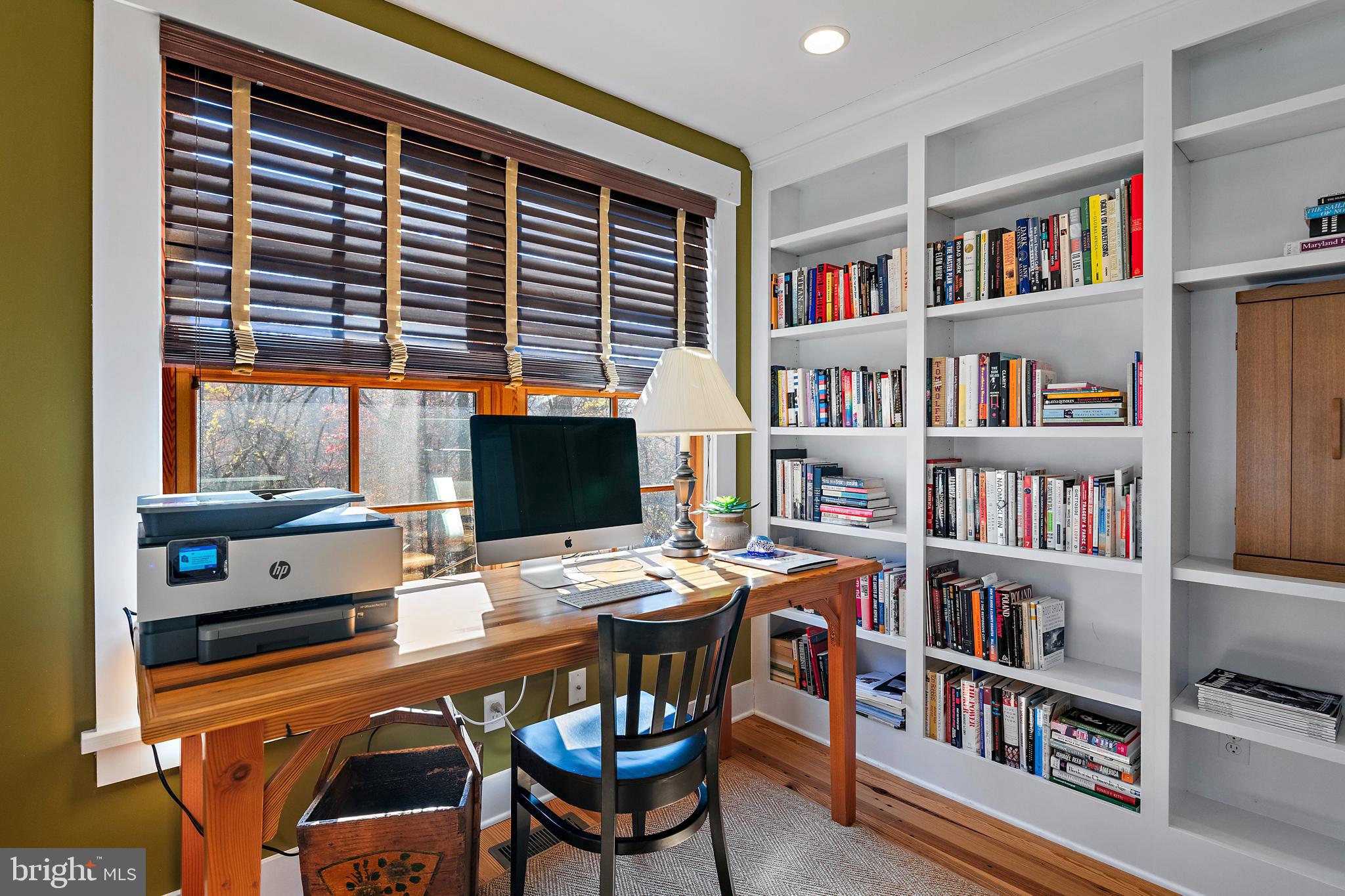 ANNAPOLIS - Residential