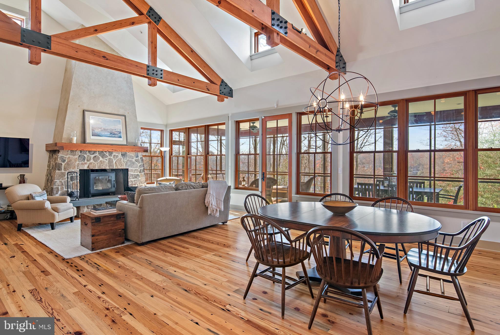 ANNAPOLIS - Residential