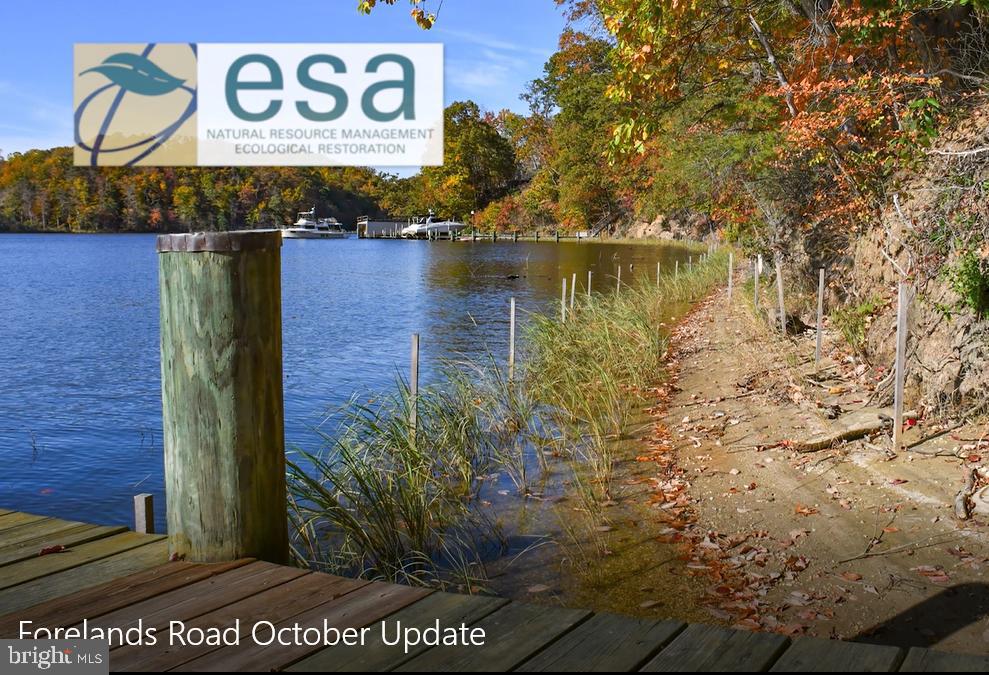 ANNAPOLIS - Residential