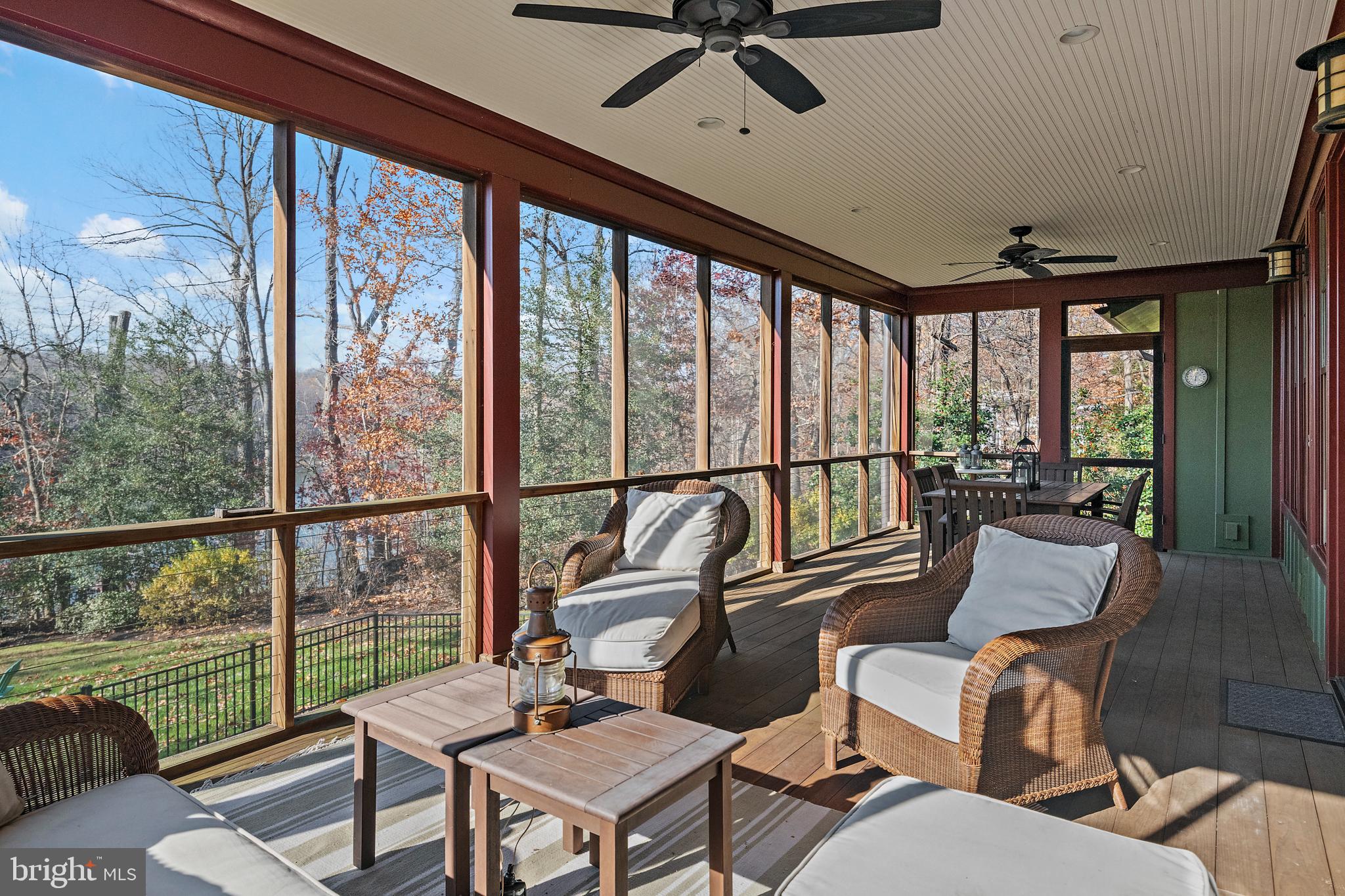 ANNAPOLIS - Residential