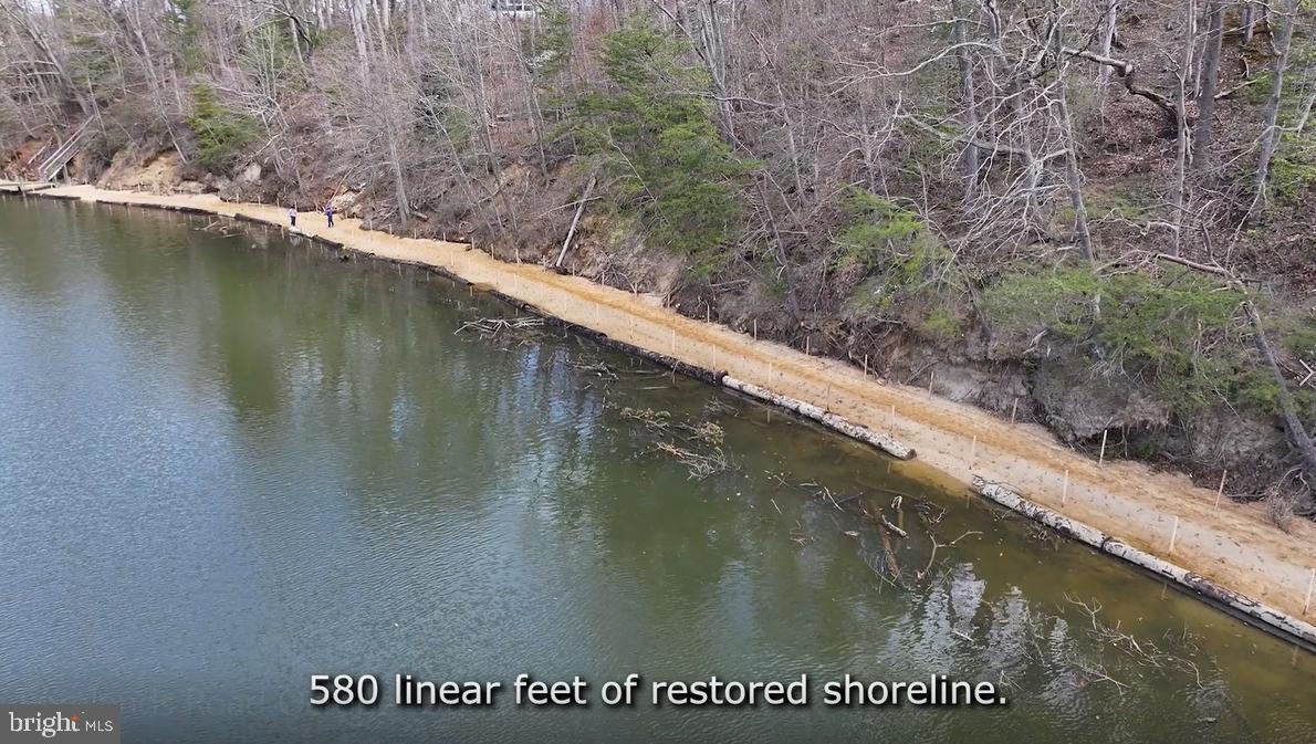 ANNAPOLIS - Residential