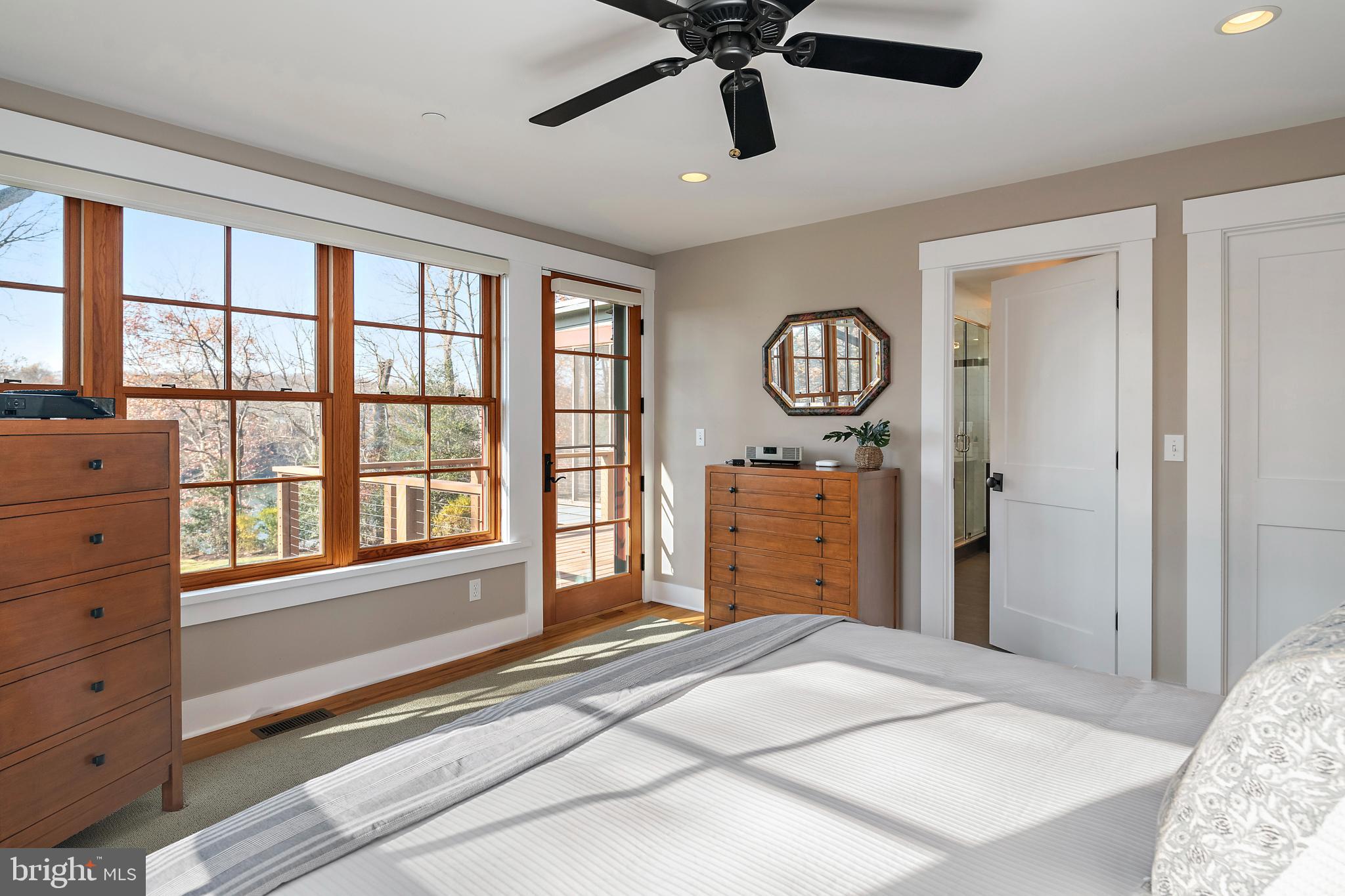 ANNAPOLIS - Residential