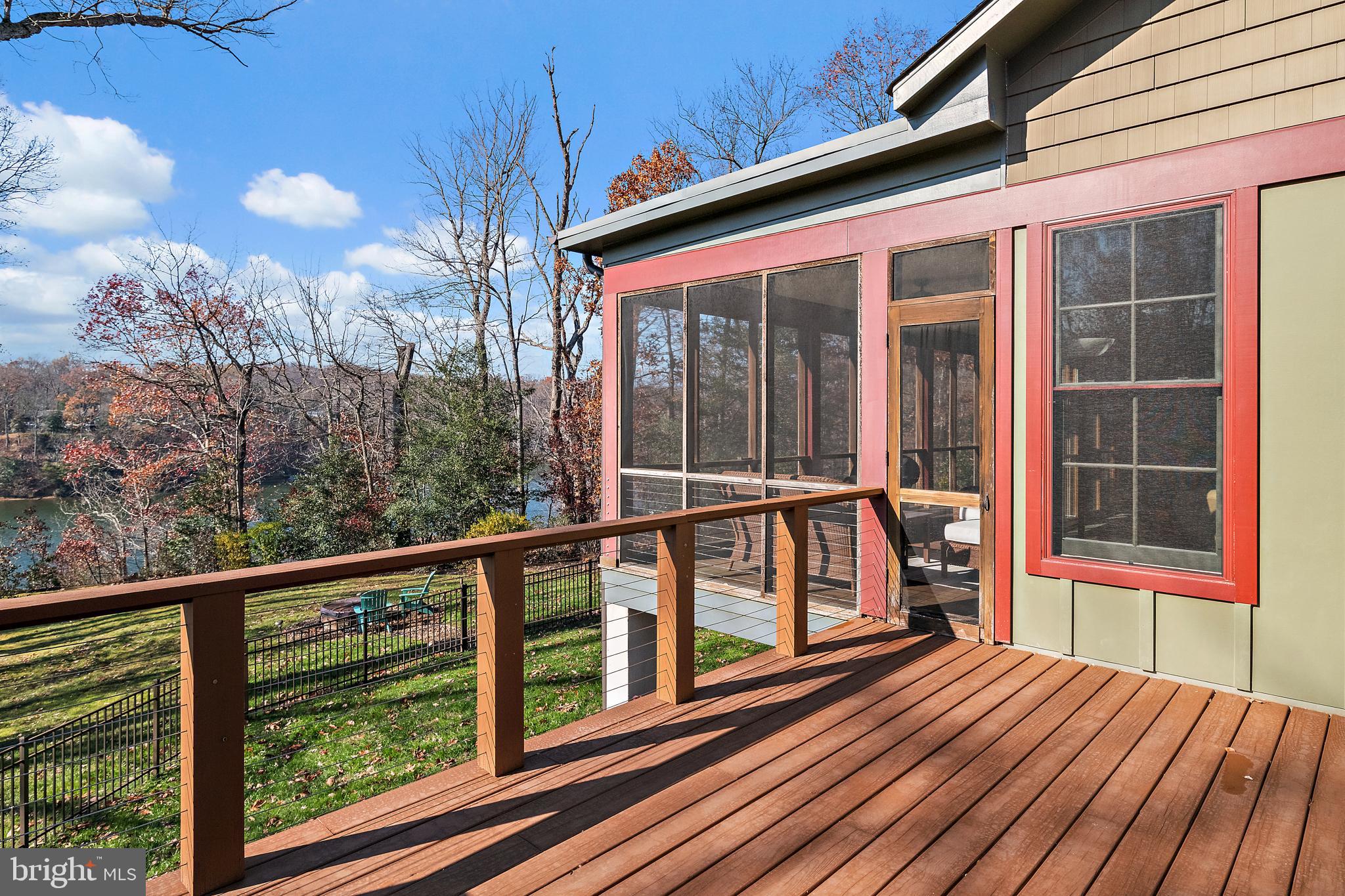 ANNAPOLIS - Residential