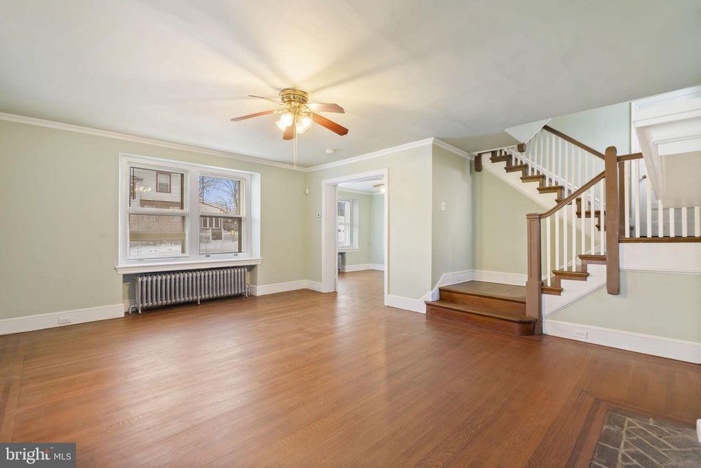 Photo of 112 E Township Line Road, HAVERTOWN, PA 19083 (MLS # PADE2107034)