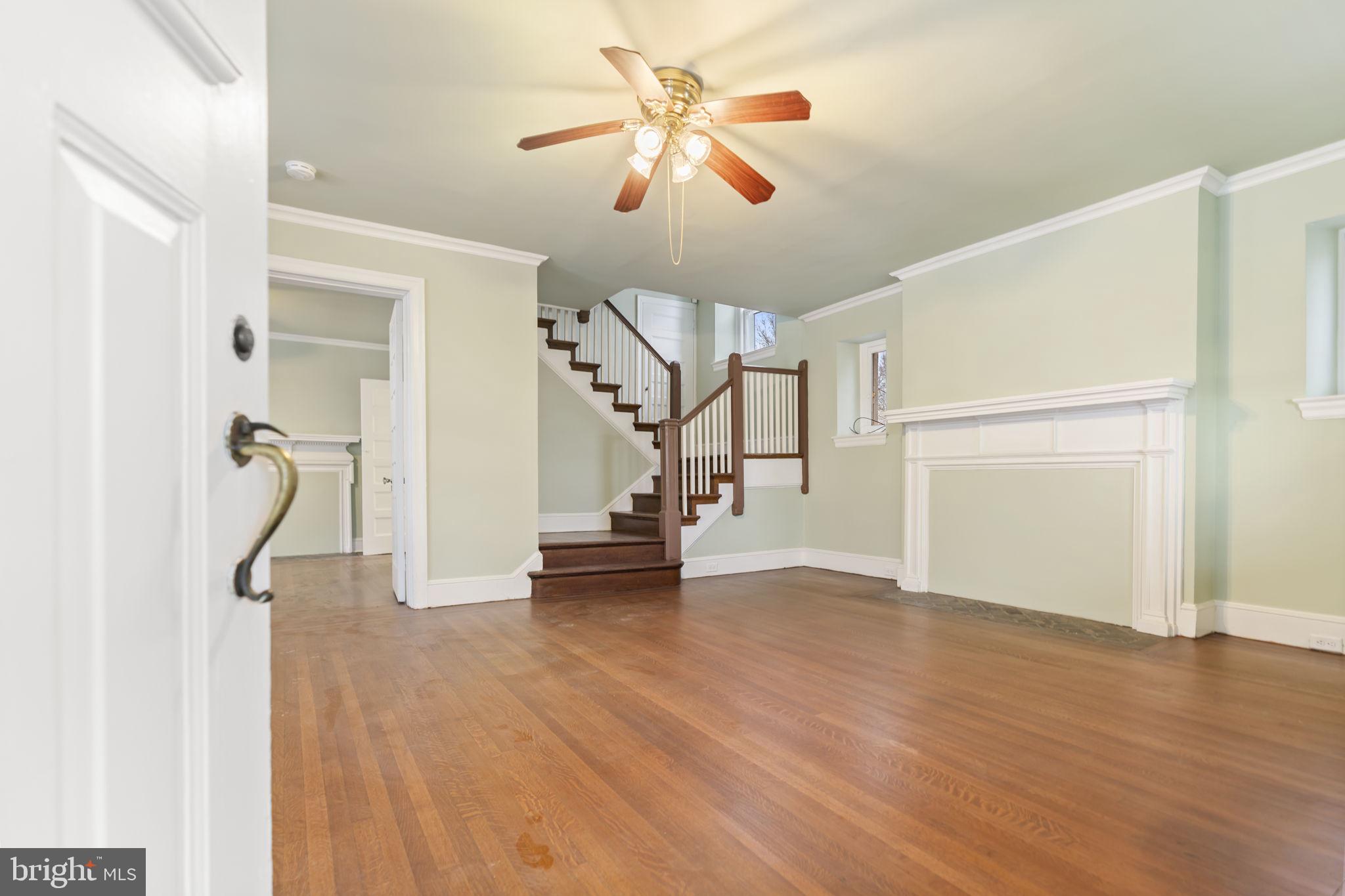 112 E TOWNSHIP LINE ROAD