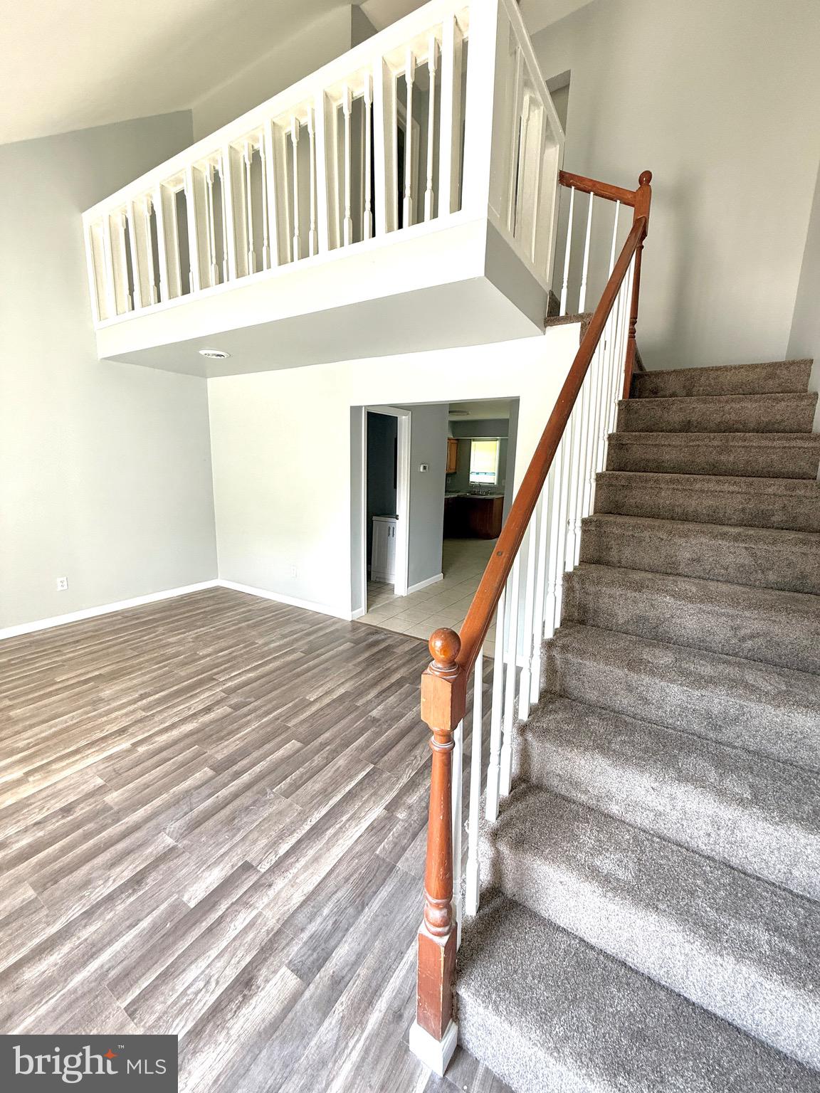 128 SPRUANCE ROAD