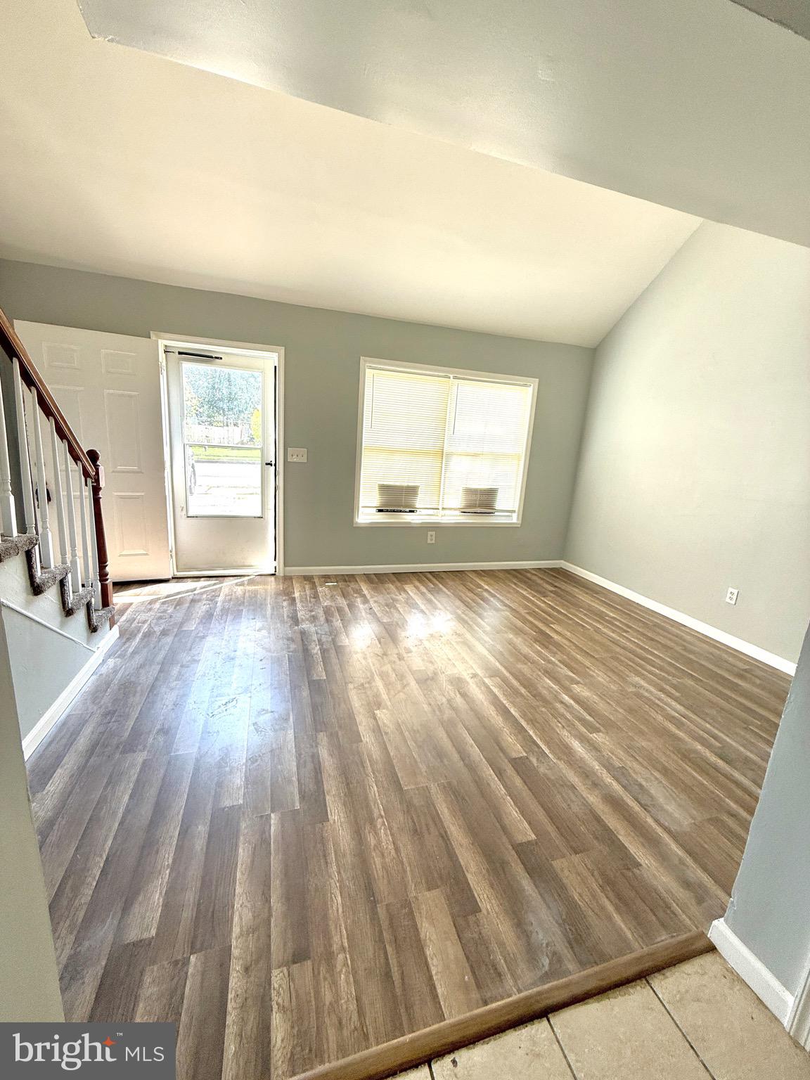 128 SPRUANCE ROAD